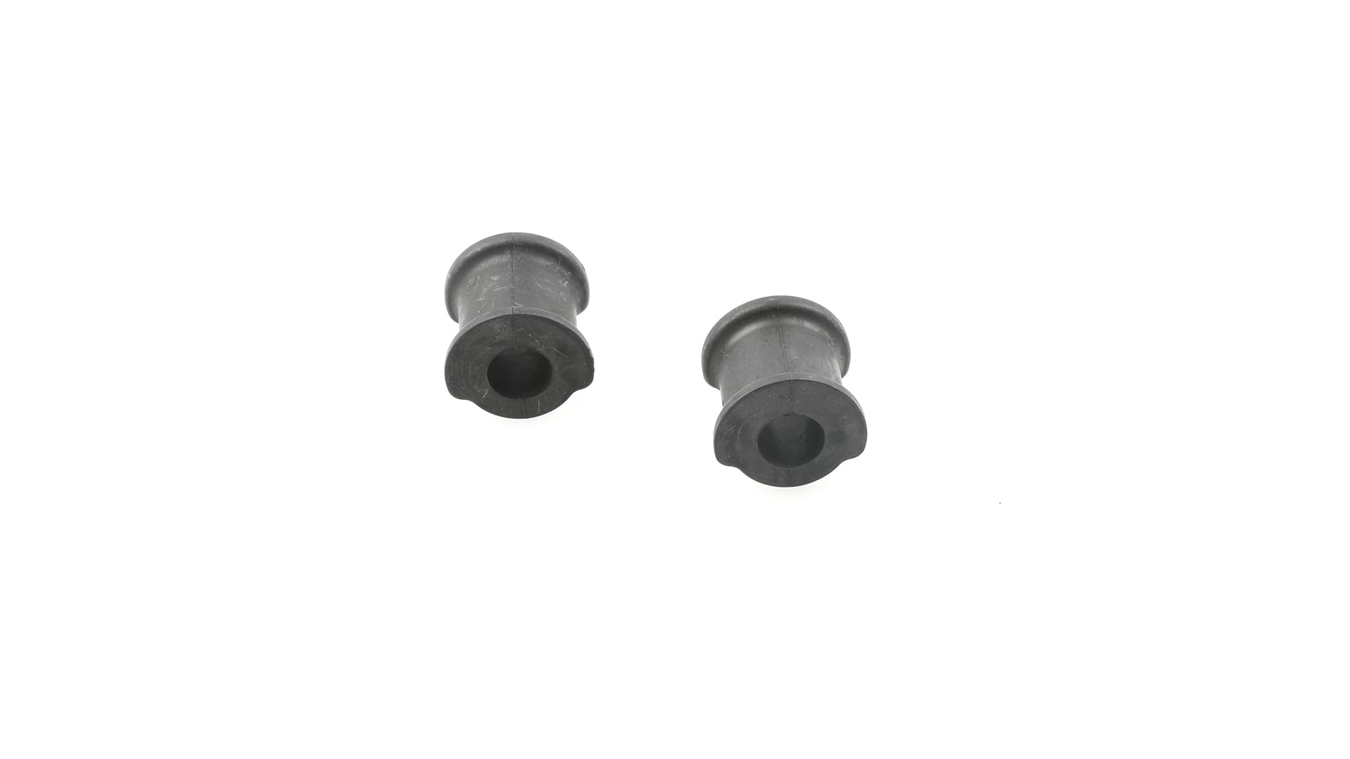 SKF Lejebøsning, stabilisator VKDS 451009 T Stabilisatorbøsning SKF VKDS 451009 T