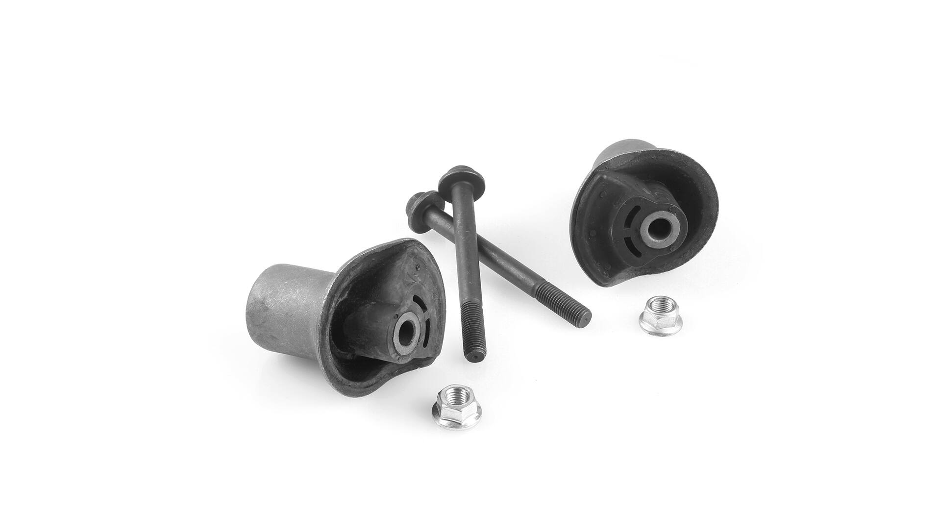 JETTA Ophæng, aksel VKDS 451017 T SKF