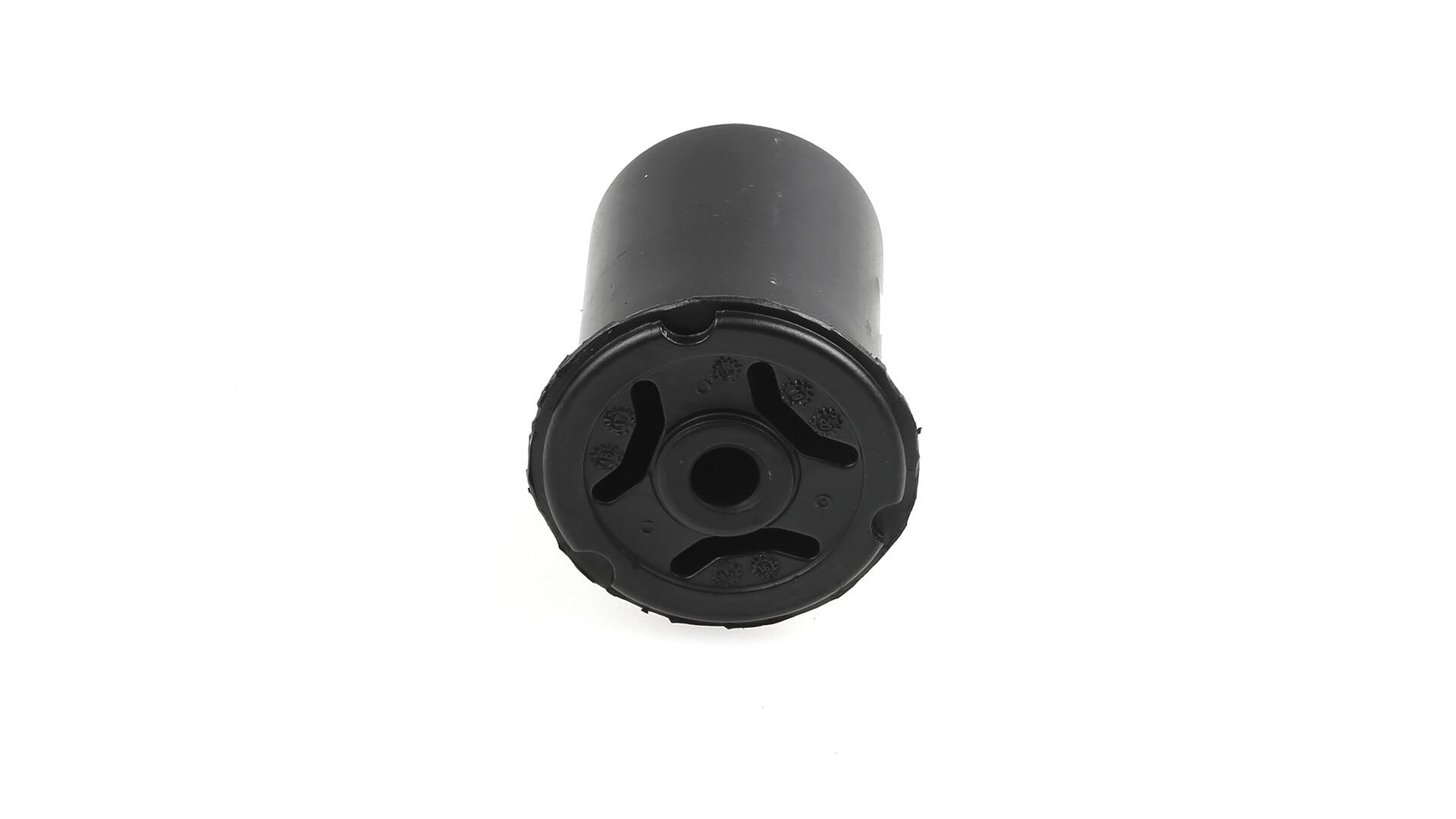 SKF Stabilager / Stabibuchsen VKDS 451019