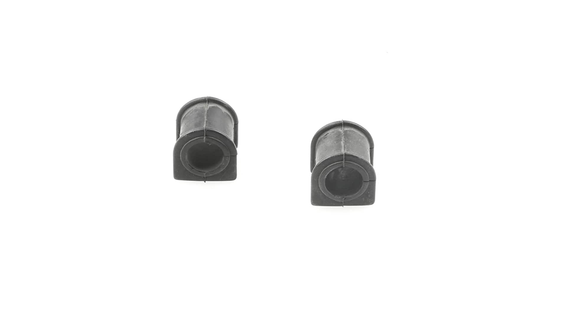 Gommini barra stabilizzatrice SKF VKDS 454007 T