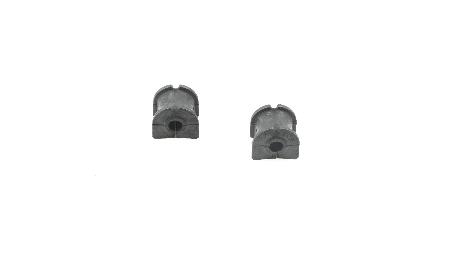 Stabilisatorbøsning SKF VKDS 456000 T