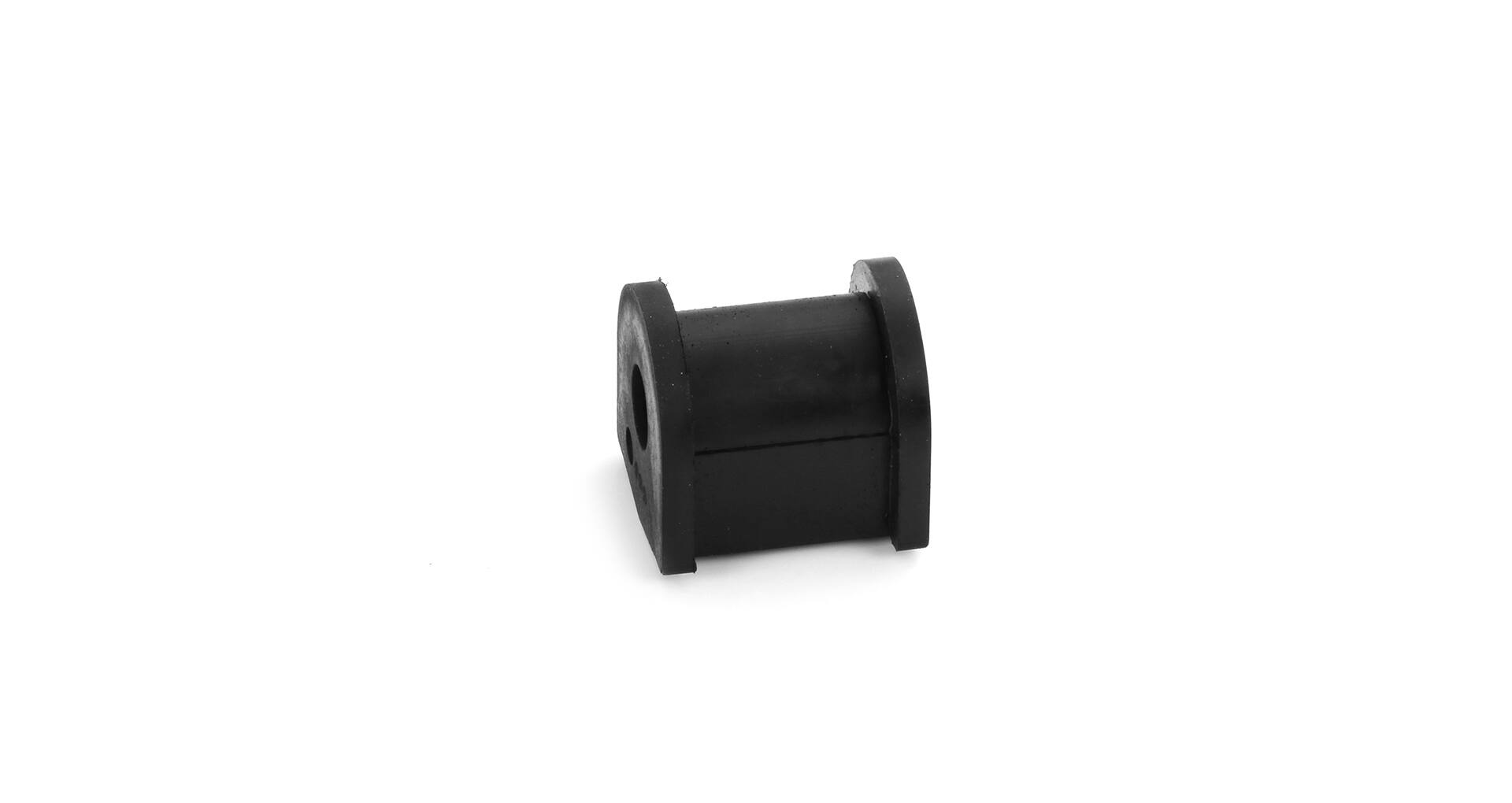 OEM 30616985 SKF Bearing Bush, stabiliser VKDS 456004 for VOLVO