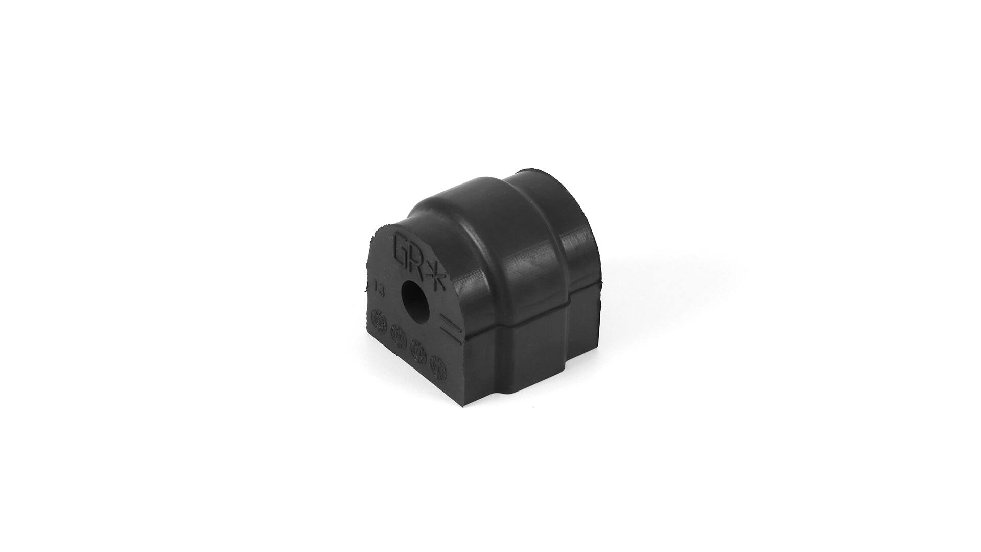 SKF Silentblock de barra estabilizadora VKDS 458525
