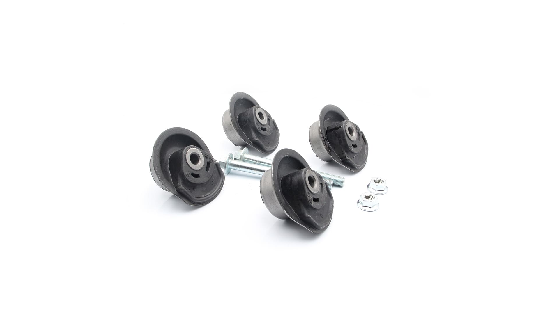 Achslager VKDS 461003 SKF