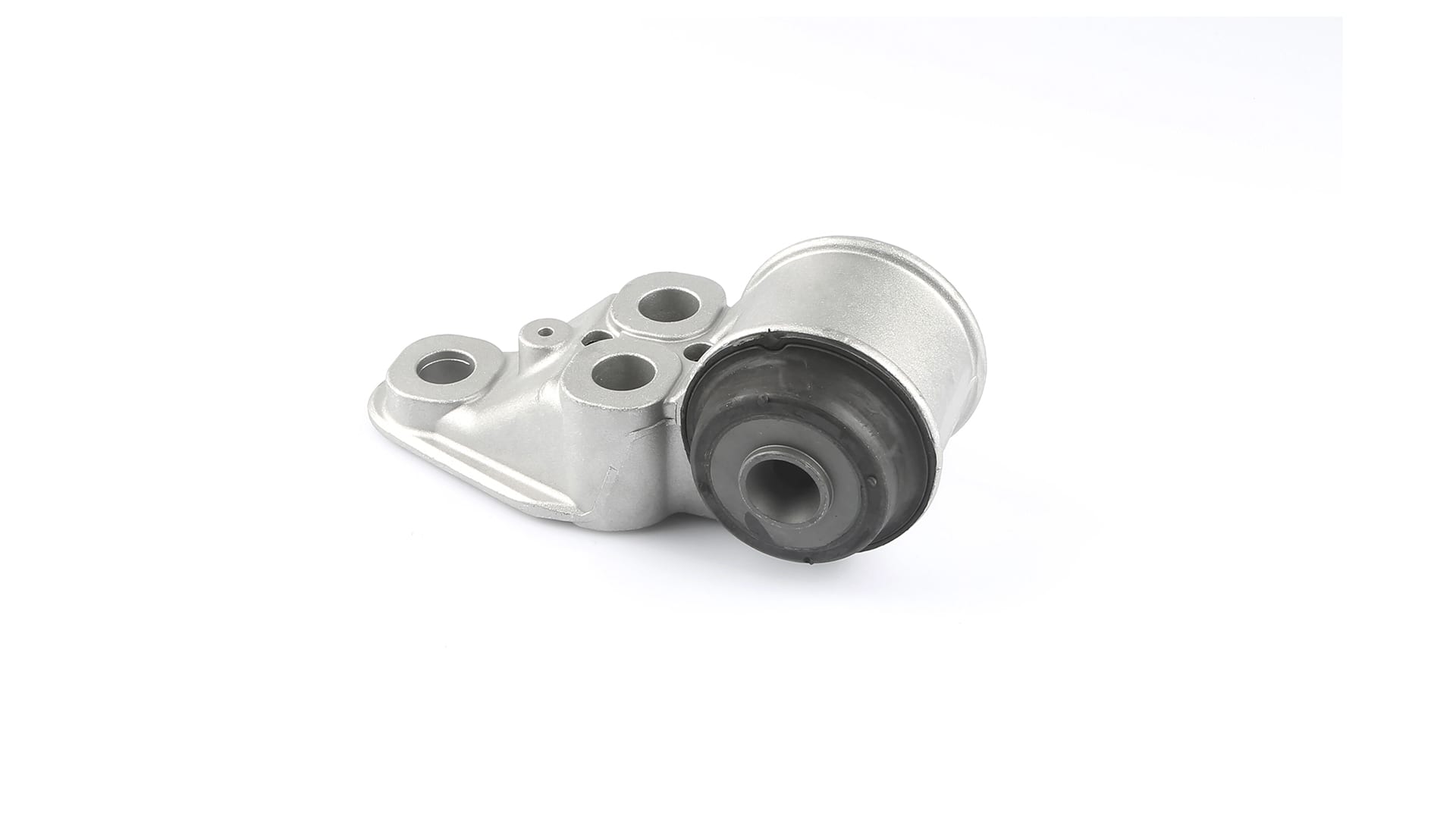OEM 4B0501521E SKF Lagring, akselskaft VKDS 471008 for VW, MERCEDES-BENZ, AUDI, FORD, SKODA