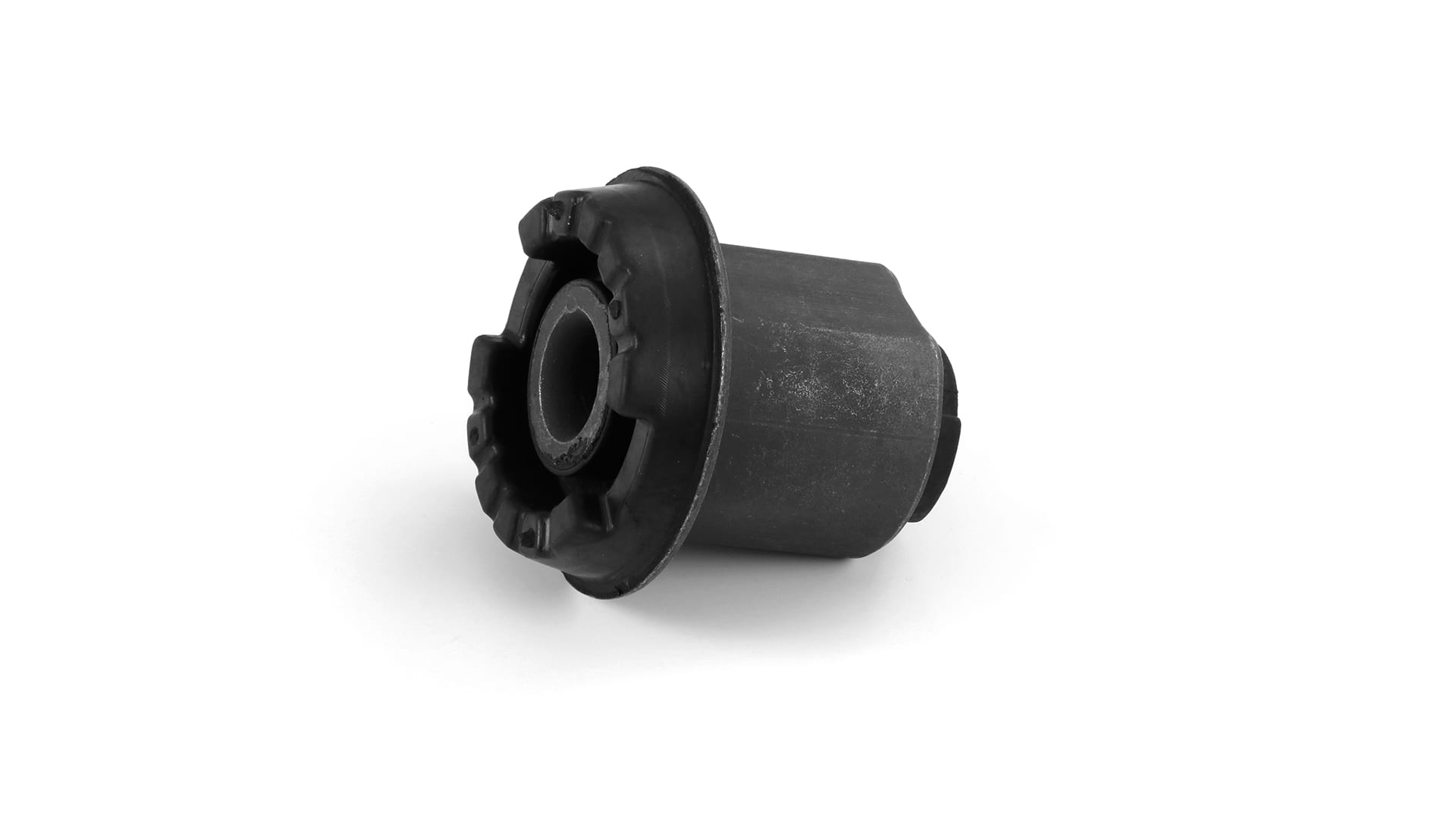 SKF Supporto assale VKDS 478502