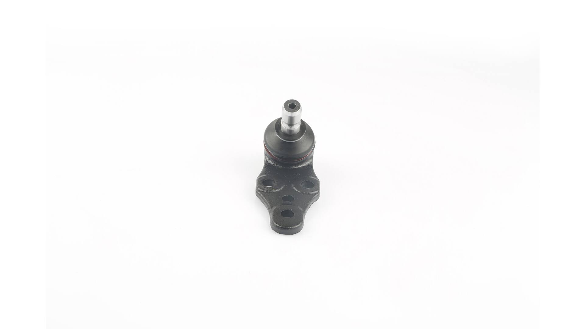 OEM 96261108 SKF  Traggelenk VKDS 810004 für OPEL, SKODA, KIA, CHEVROLET, DAEWOO