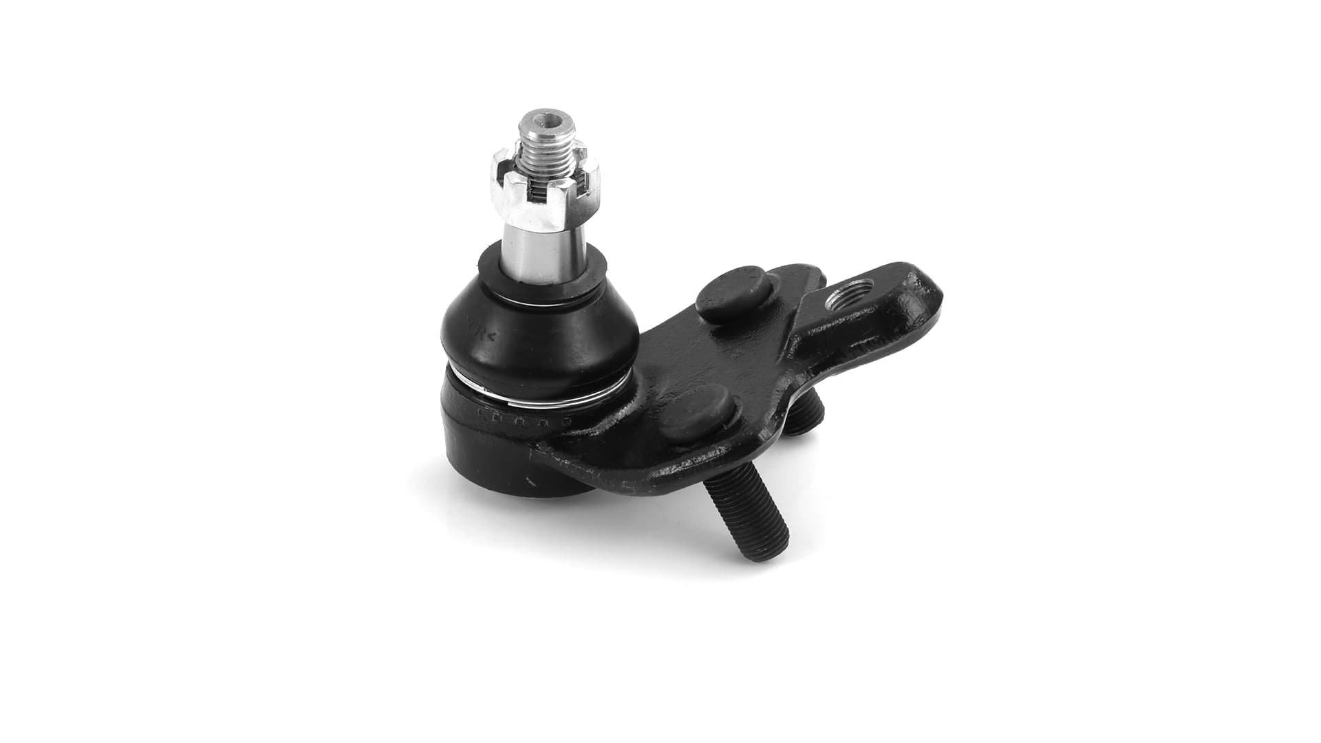 ostaa Pallonivel - SKF (VKDS 811003)
