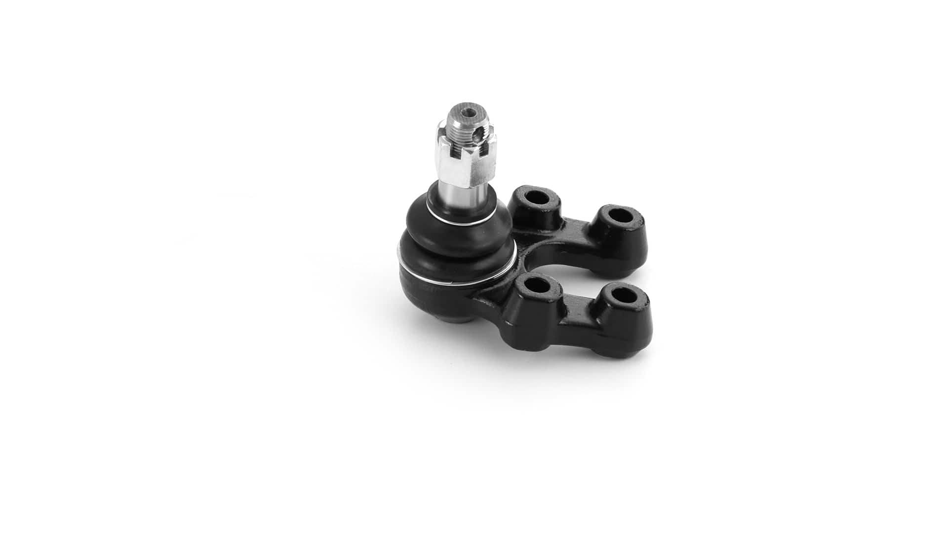OEM 401609X50B SKF Testina braccio oscillante VKDS 812017 per MERCEDES-BENZ, NISSAN, INFINITI