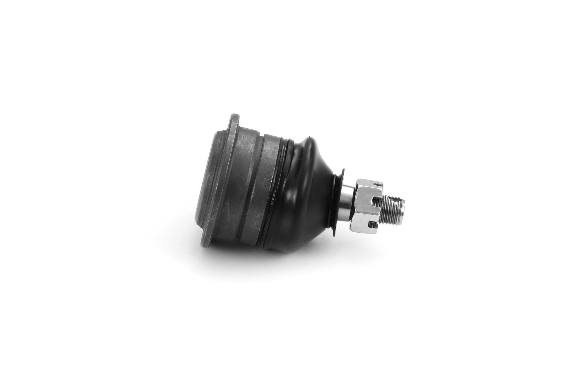 PICK UP Bærekule VKDS 812018 SKF