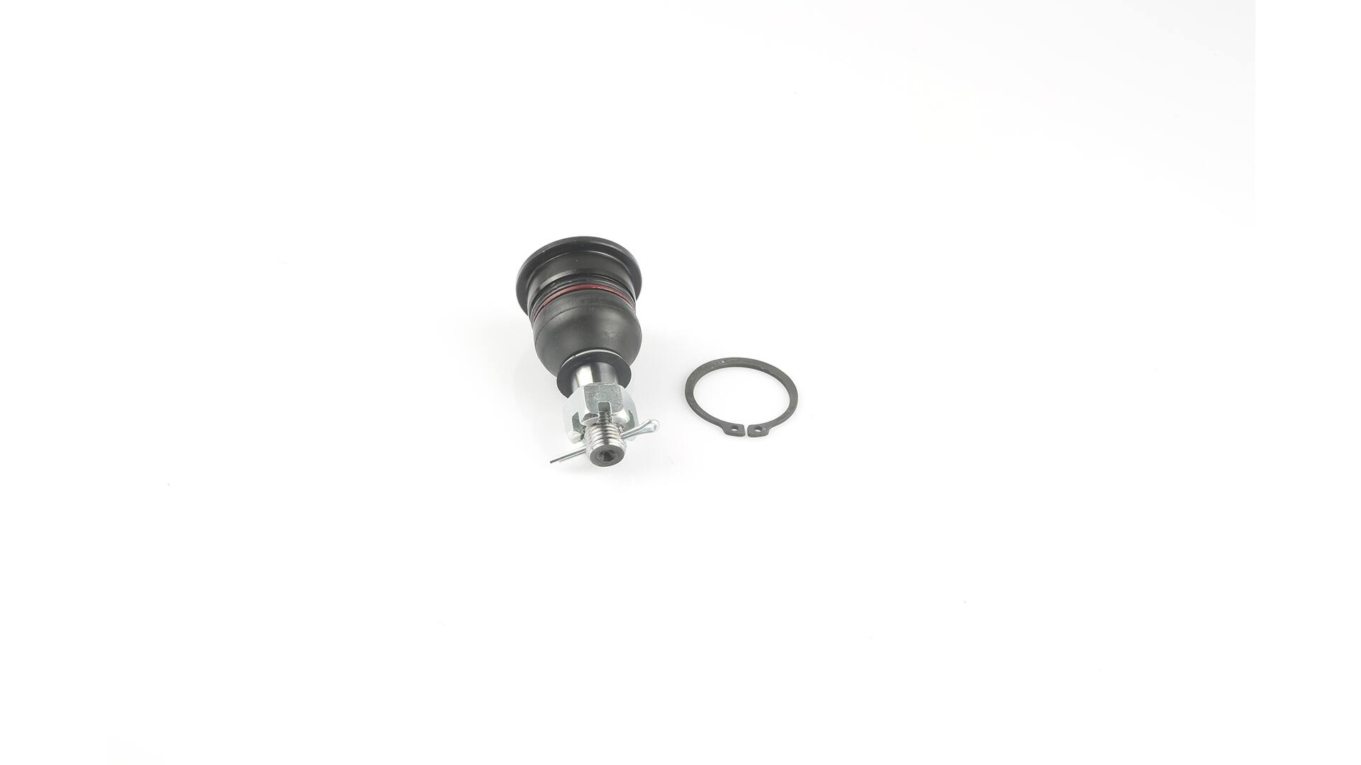 OEM 4016069C00 SKF Ball Joint VKDS 812019 for NISSAN, INFINITI, PROTON, HOLDEN