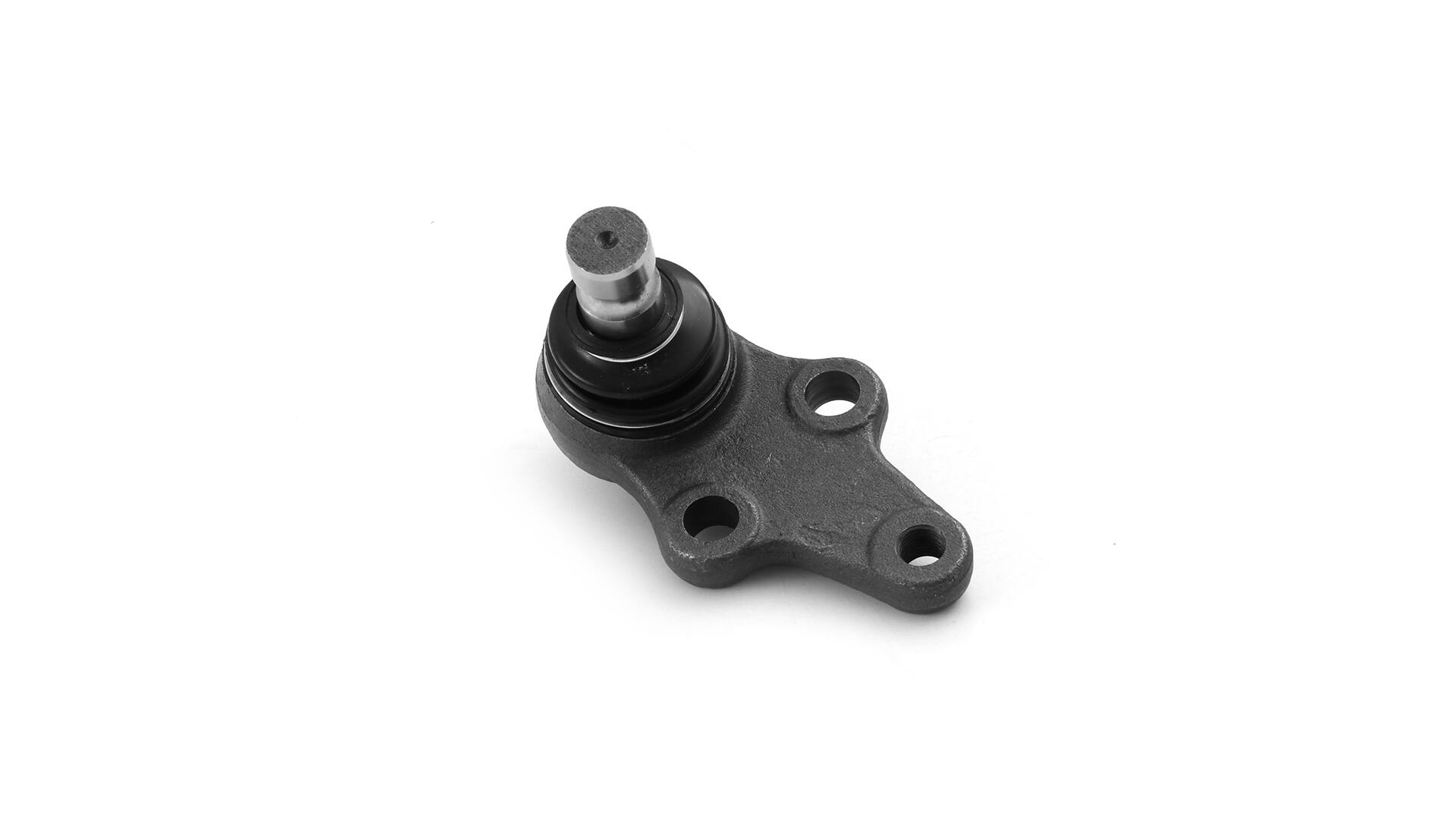 comprar Rótula de suspensión - SKF (VKDS 815029)