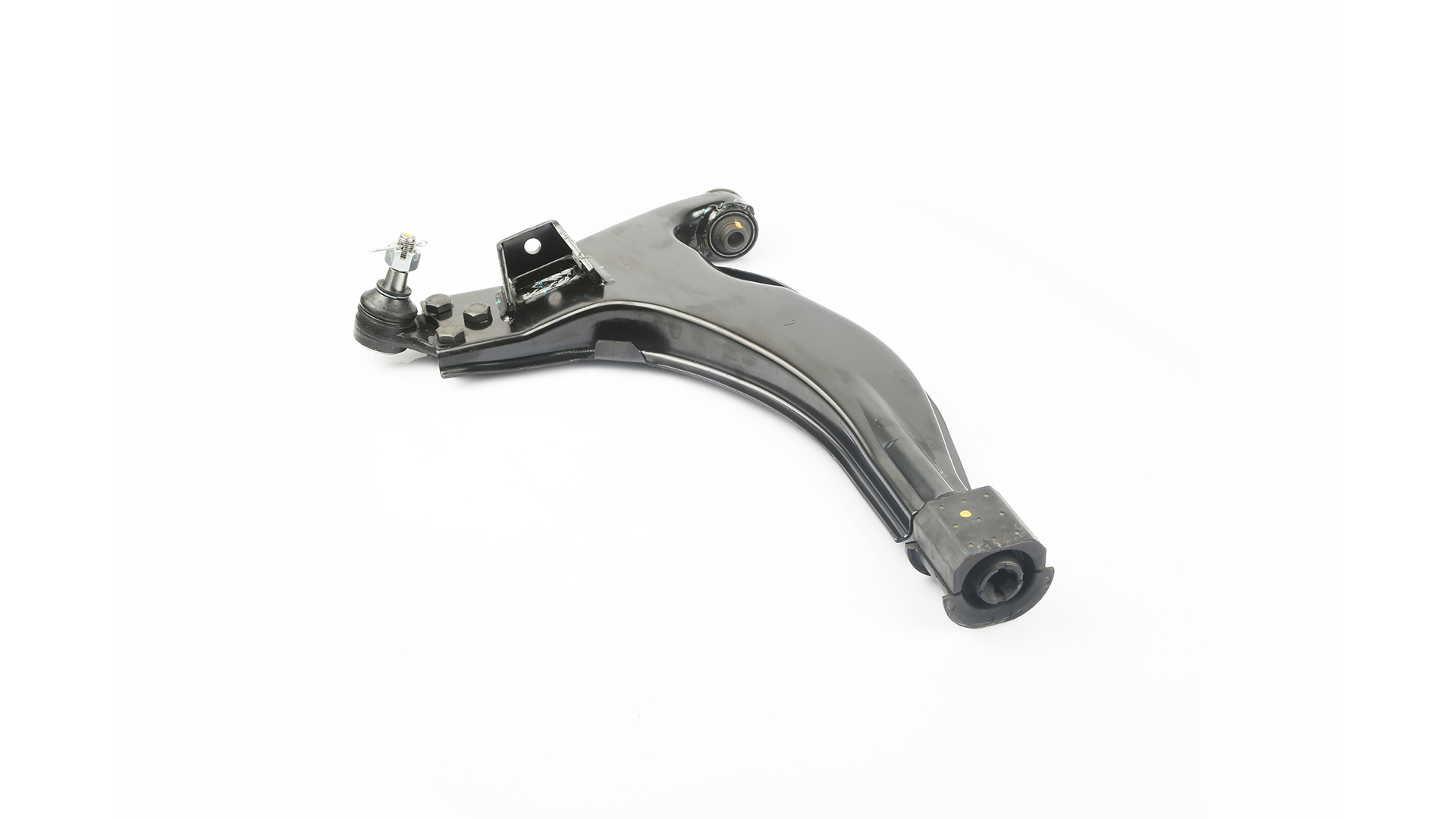 kaufen Querlenker - SKF (VKDS 822043 B)