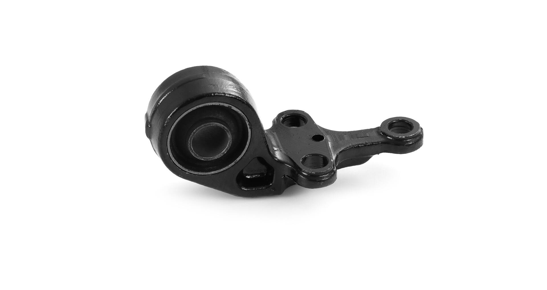 OEM 54500F4600 SKF Suspensión, Brazo oscilante VKDS 822044 para BMW, RENAULT, FORD, NISSAN, HYUNDAI