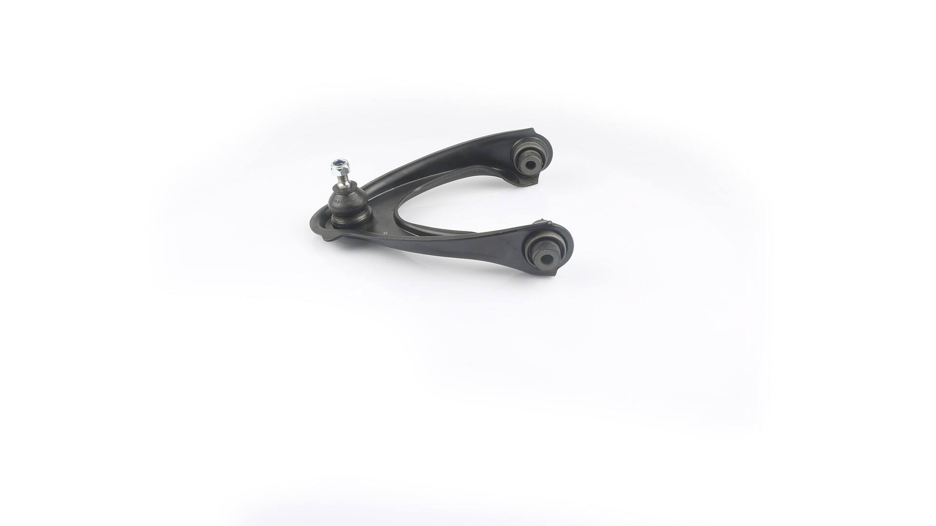 OEM 51460S04023 SKF Barra oscilante de suspensión de ruedas VKDS 823021 B para TOYOTA, HONDA, MAZDA, ROVER, ISUZU