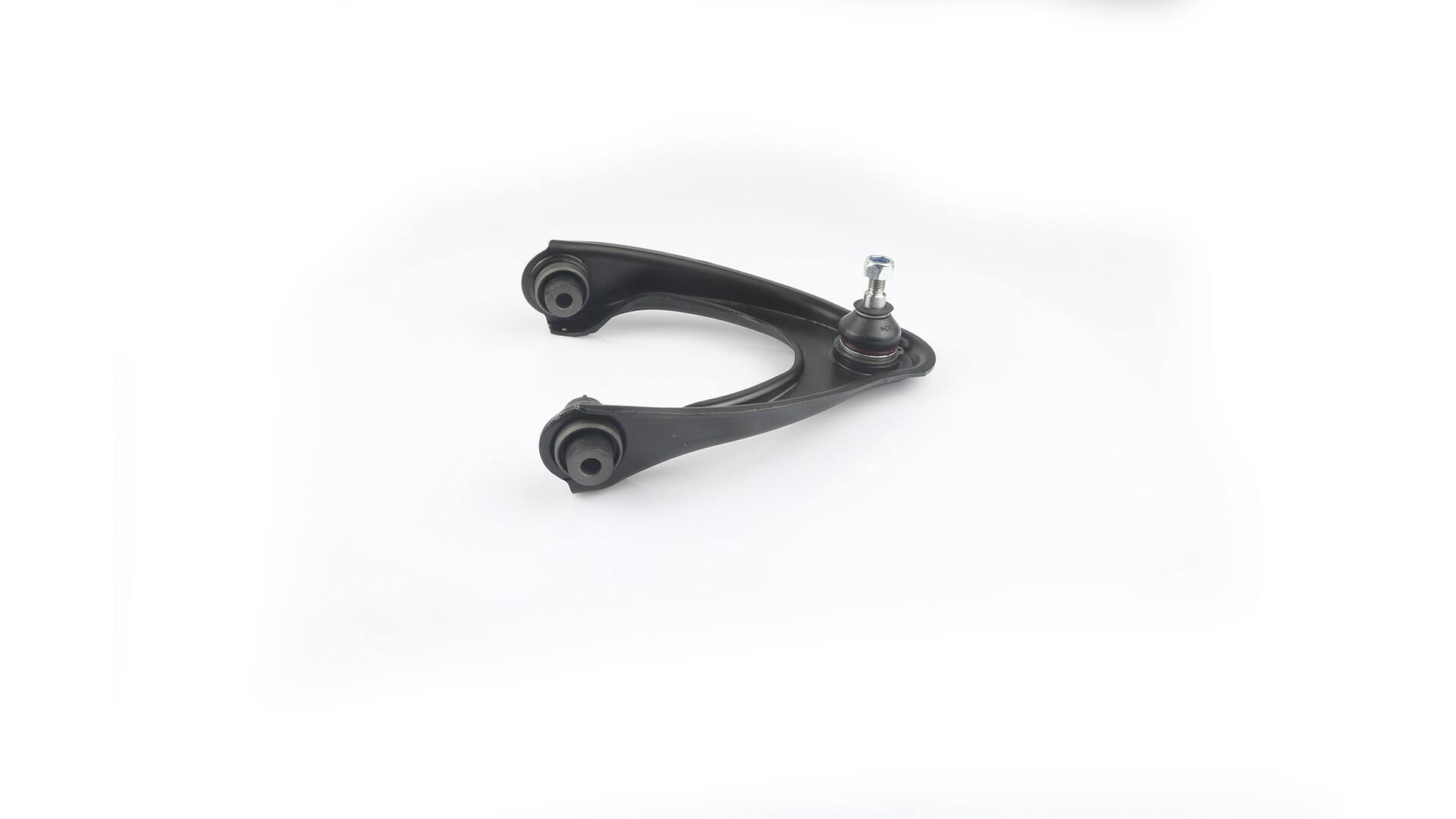 SKF Querlenker VKDS 823022 B