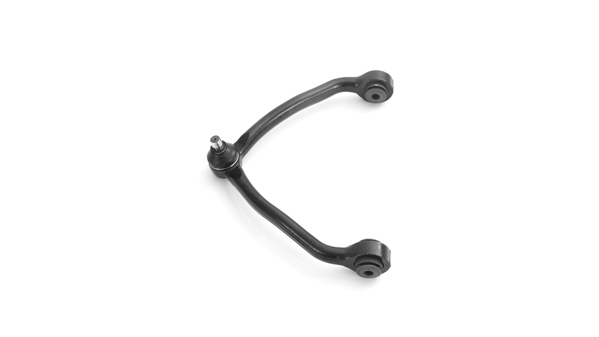 SKF Querlenker VKDS 825072 B KIA RETONA 2001 Querlenker VKDS 825072 B