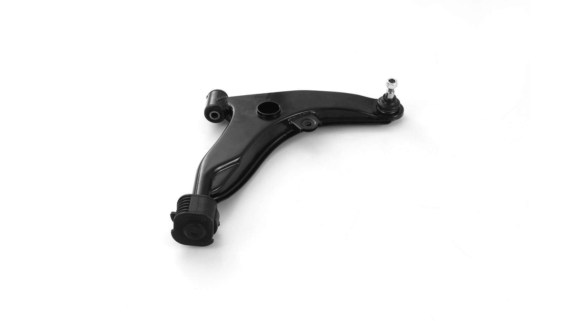 OEM MB912078 SKF Suspension arm VKDS 825300 B for FORD, VOLVO, MAZDA, MITSUBISHI, SUBARU