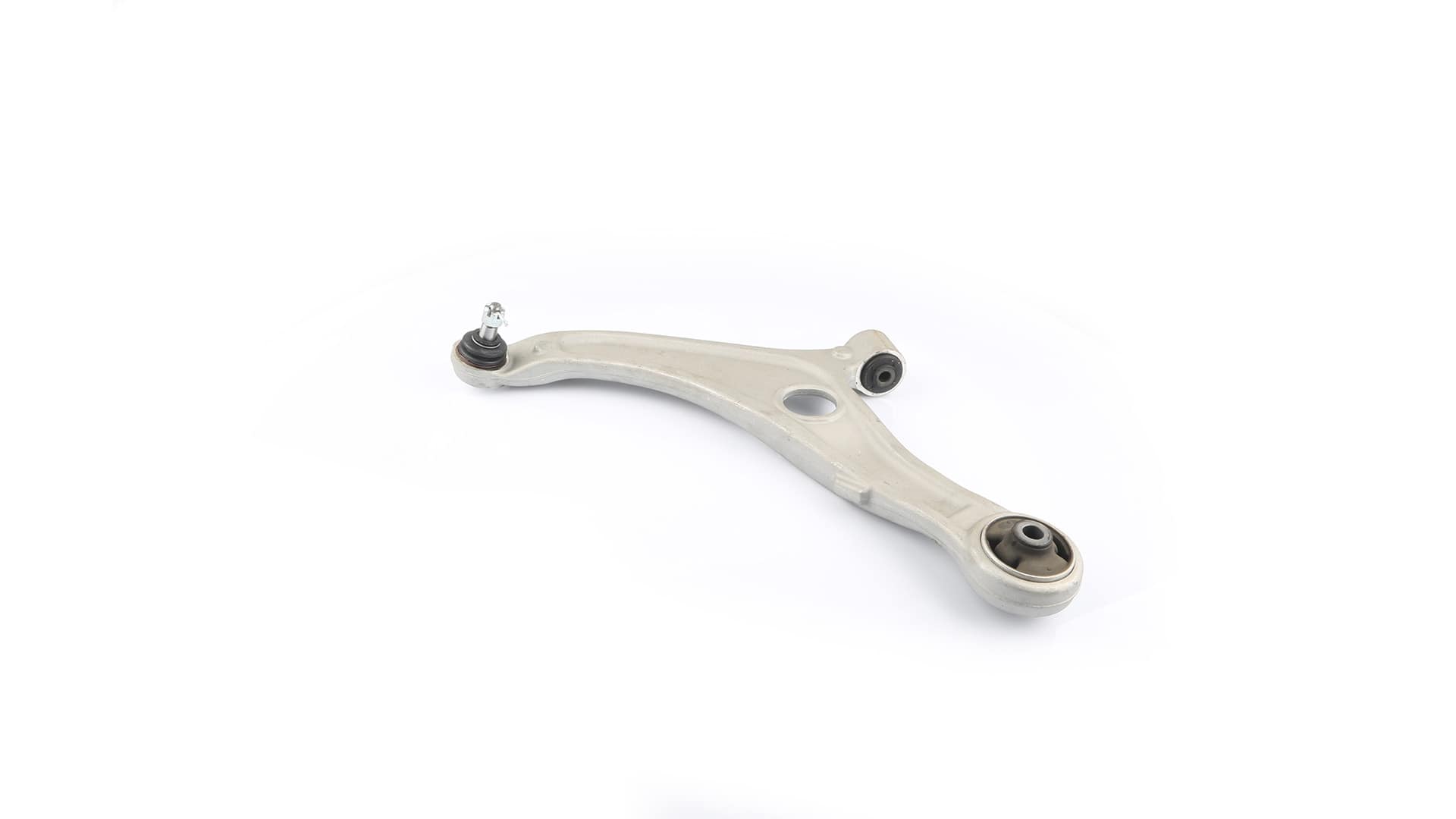 Querlenker SKF VKDS 825303 B