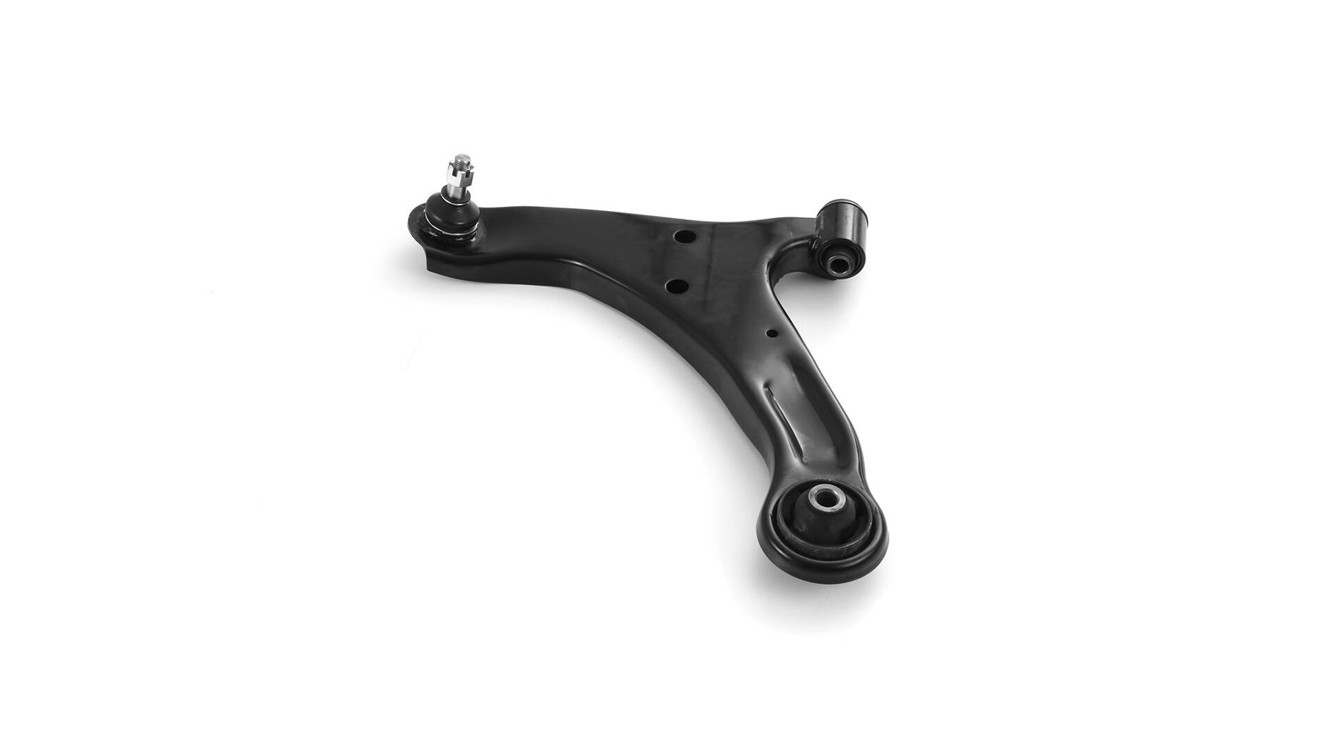 Bærearm SKF VKDS 826009 B