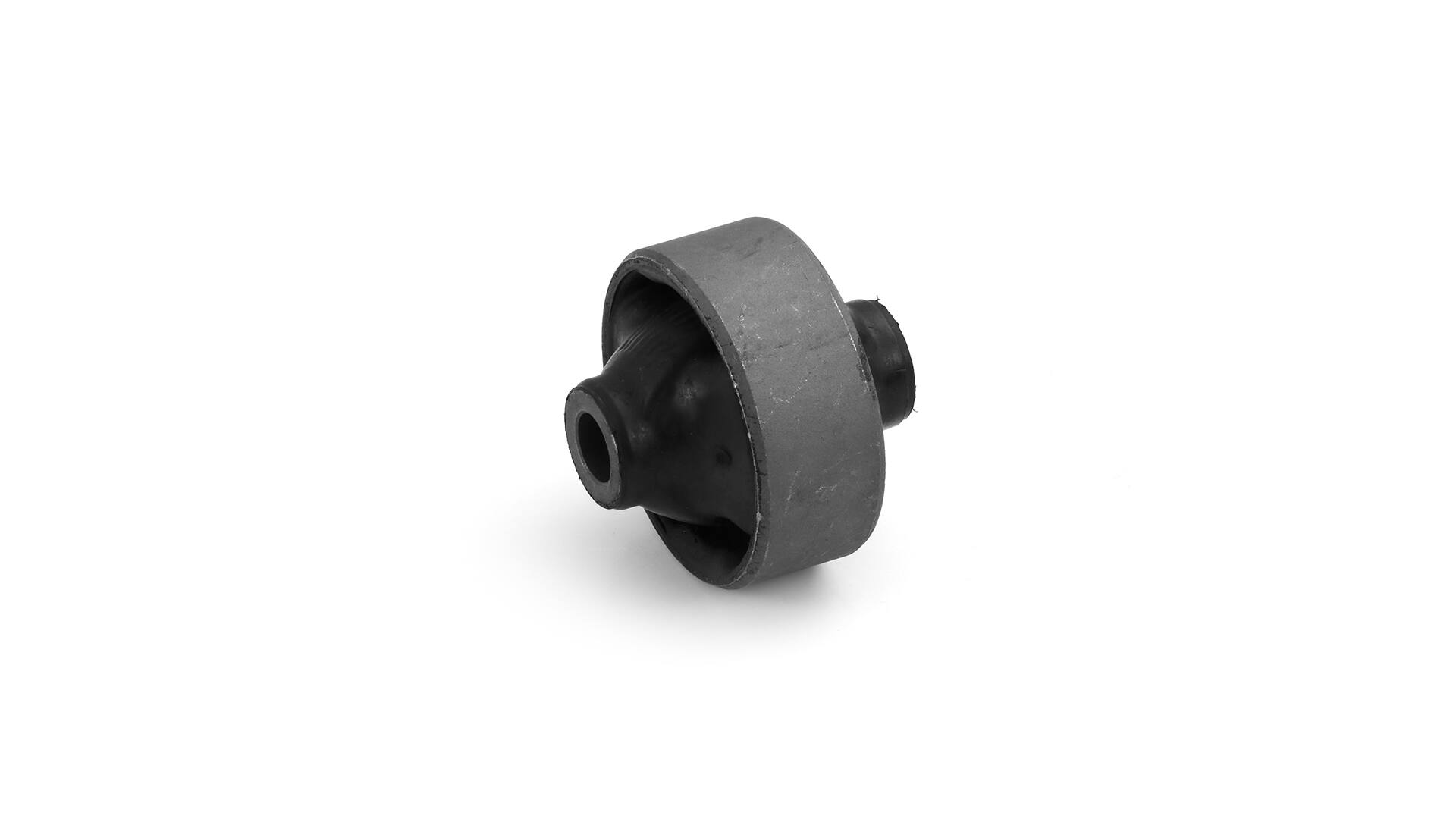 ostaa Tukivarren hela - SKF (VKDS 830005)