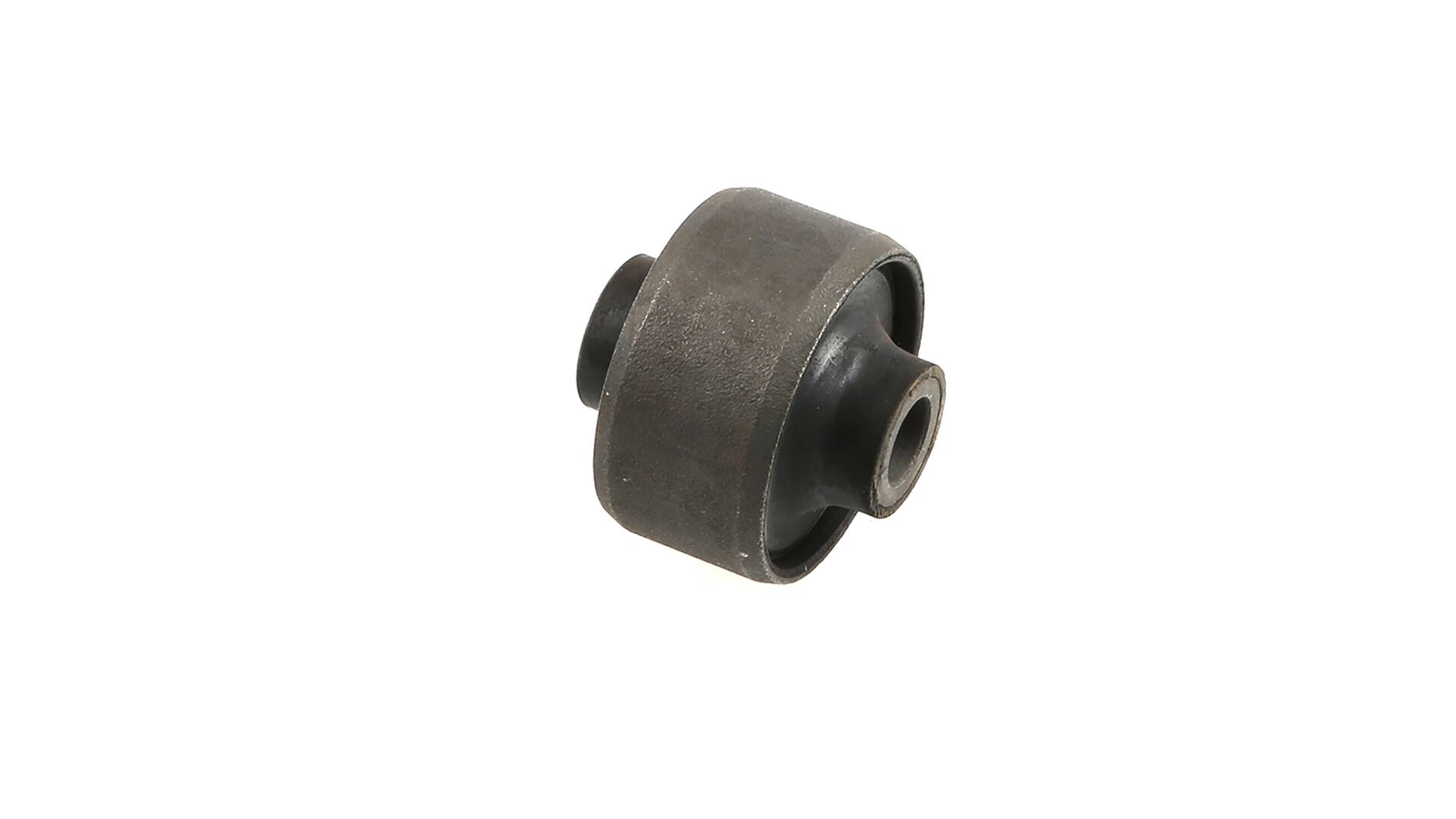 OEM 96268439 SKF Feste, styrestag VKDS 830006 for BMW, OPEL, KIA, CHEVROLET, DAEWOO