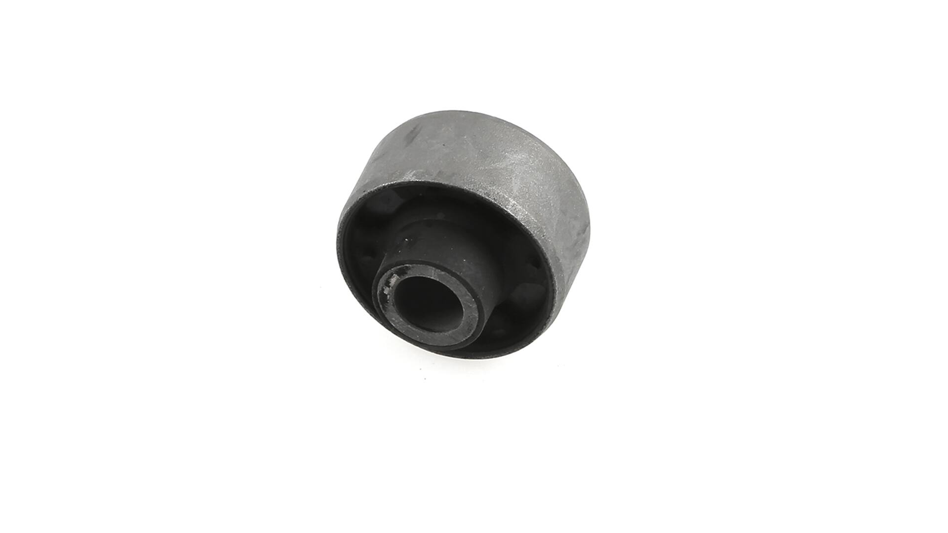 OEM 96305974 SKF Supporto braccio oscillante VKDS 830007 per BMW, OPEL, KIA, SKODA, CHEVROLET