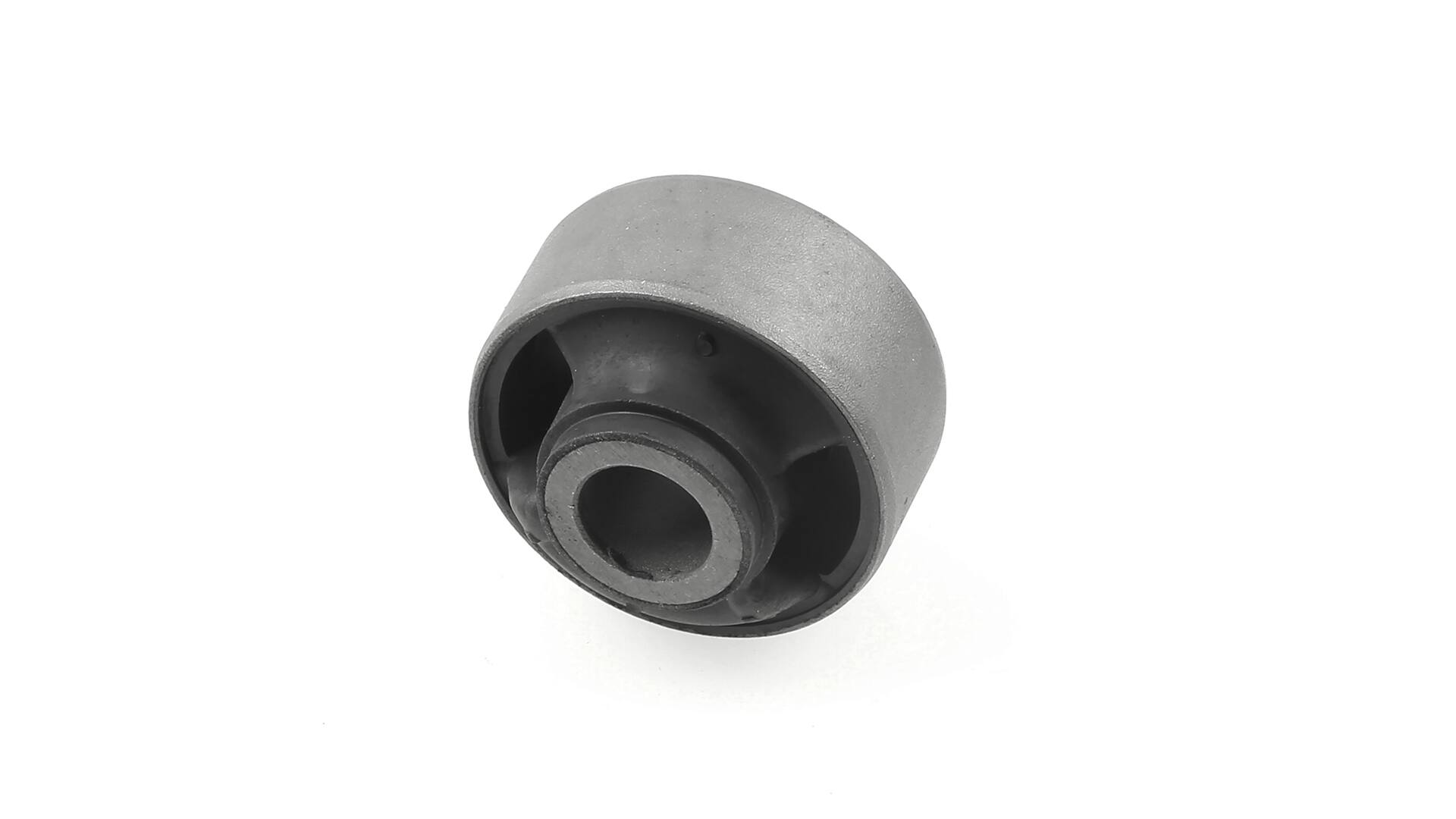 ostaa Tukivarren hela - SKF (VKDS 833004)