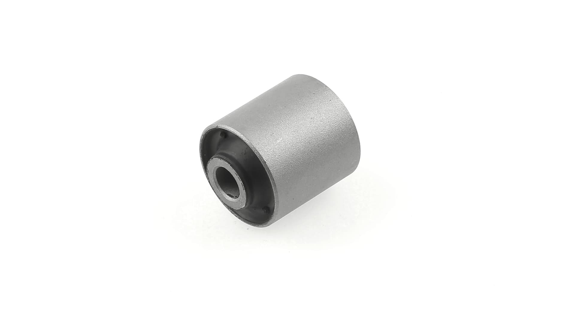 SKF Trailing arm / Suspension arm bush (VKDS 833005) for HONDA INTEGRA Saloon (DB6, DB7, DB8, DB9) 1.8 (DB7) (147 KW / 200 HP / from 1993)