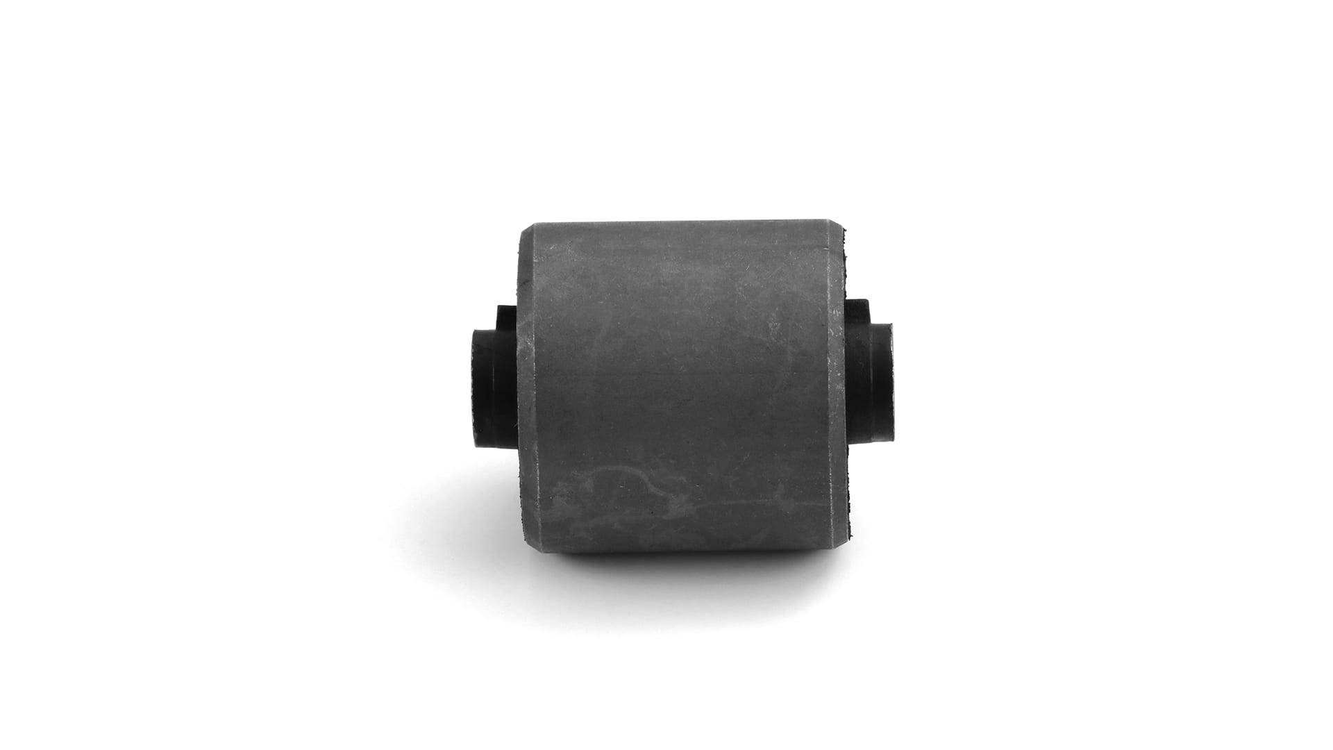 OEM GJ6A34460B SKF Tukivarren hela VKDS 834007 varten FORD, MAZDA, CHEVROLET, LINCOLN, MERCURY