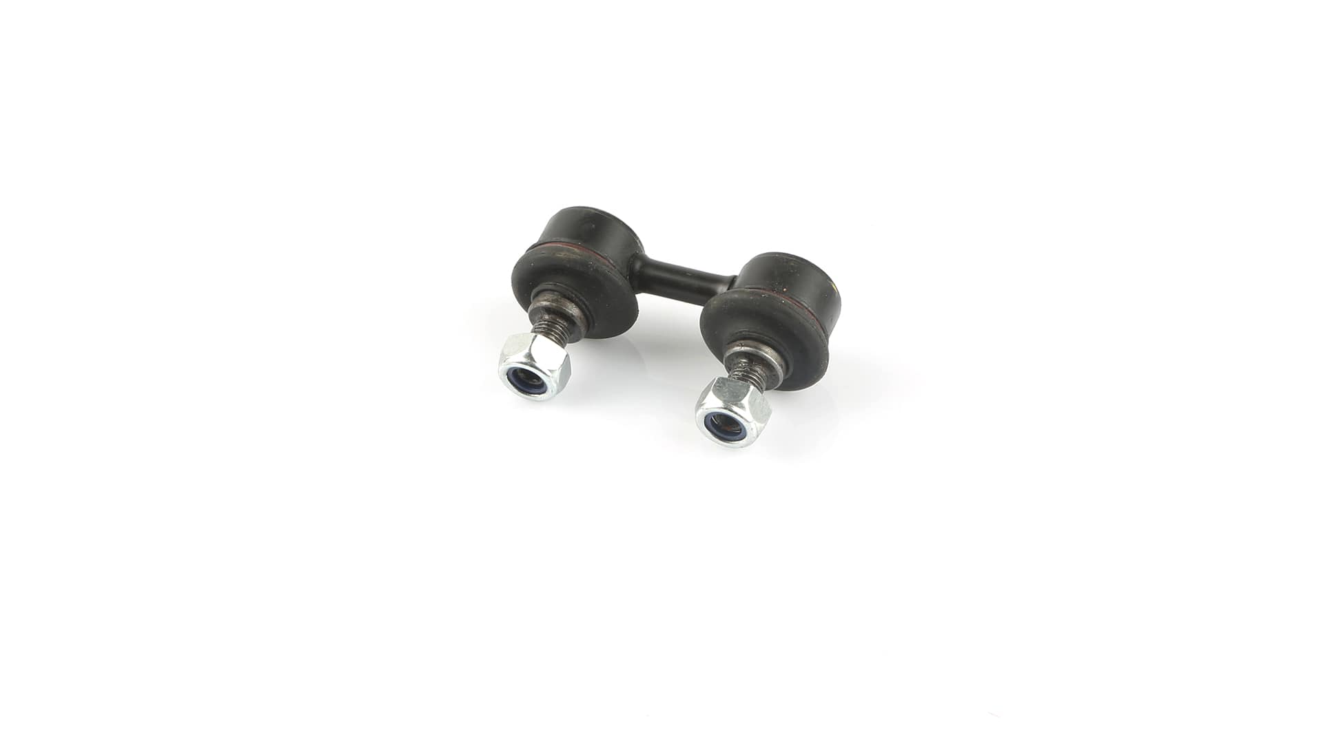 OEM 4882020020 SKF Tanko, kallistuksenvaimennin VKDS 841019 varten TOYOTA, WIESMANN