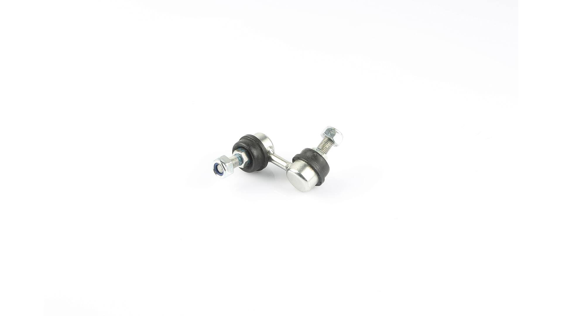 Bieleta de suspensión VKDS 841029 de SKF