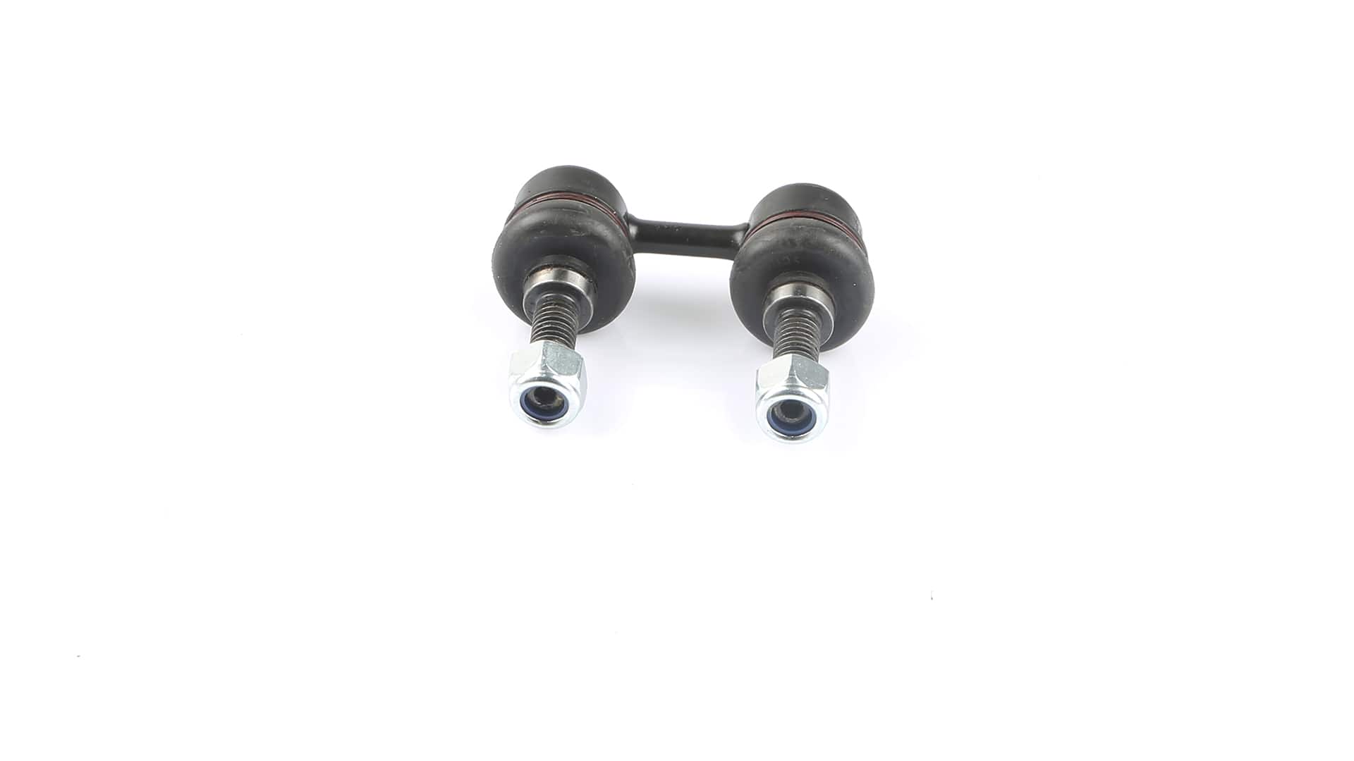 OEM 4882042010 SKF Tanko, kallistuksenvaimennin VKDS 841031 varten TOYOTA, AUDI, MITSUBISHI, SUZUKI, WIESMANN