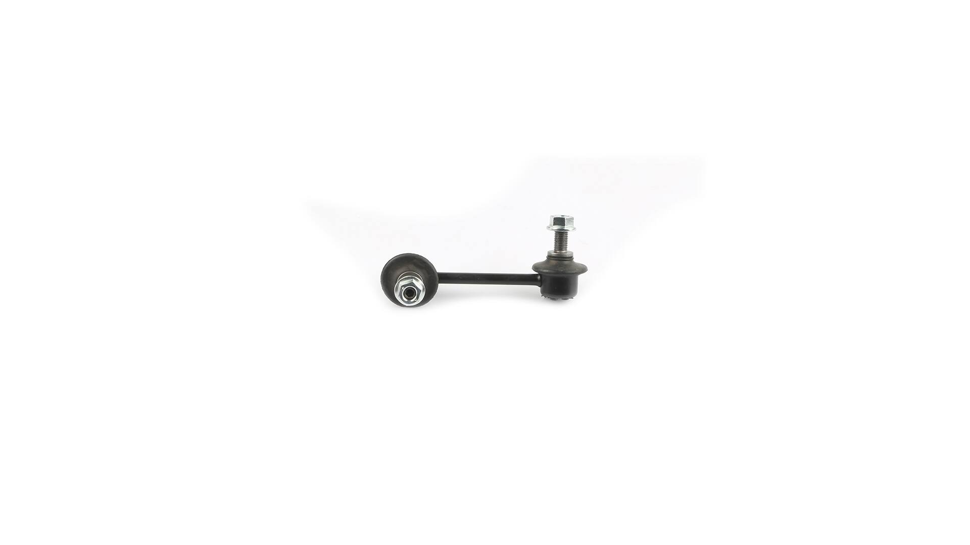 OEM F15134170 SKF Bielletta barra stabilizzatrice VKDS 844000 per MERCEDES-BENZ, FORD, NISSAN, MAZDA, DAEWOO
