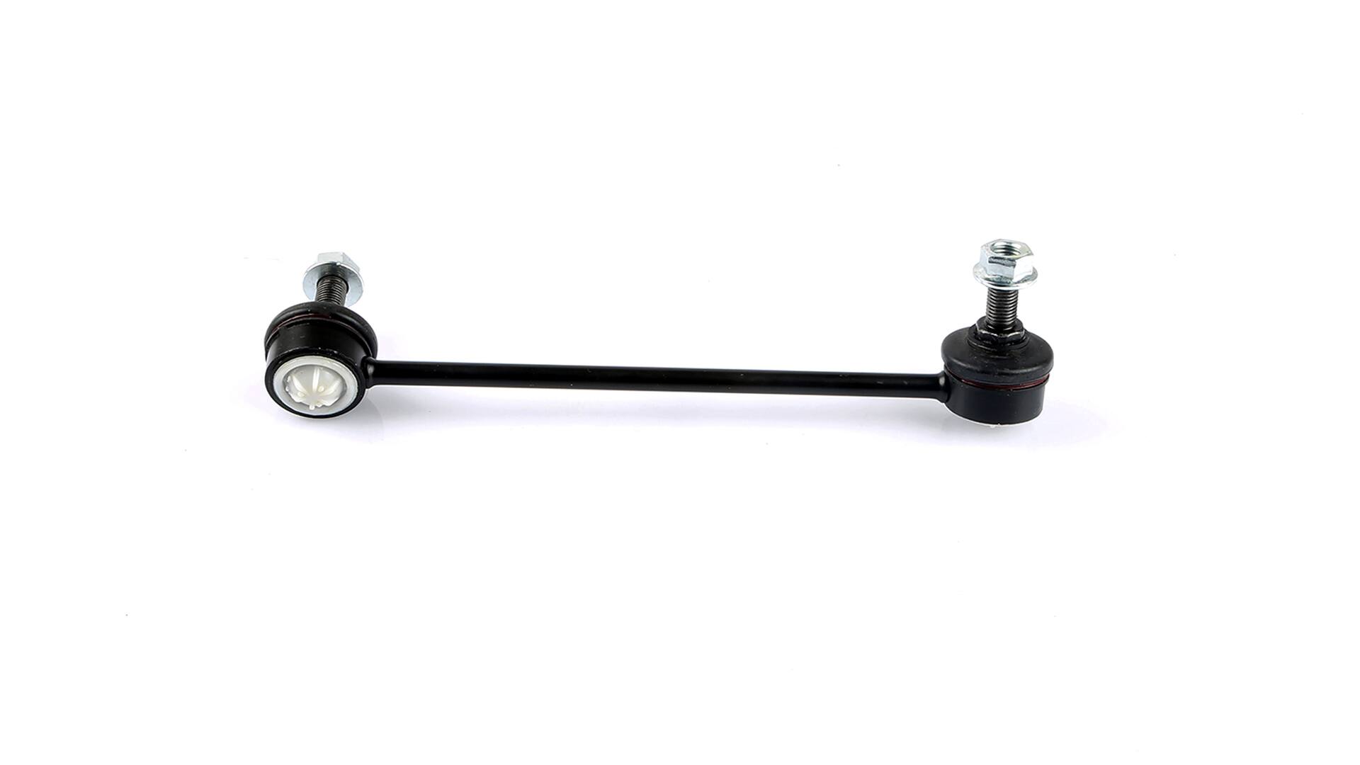OEM 54830FD000 SKF Tanko, kallistuksenvaimennin VKDS 845010 varten AUDI, KIA, HYUNDAI