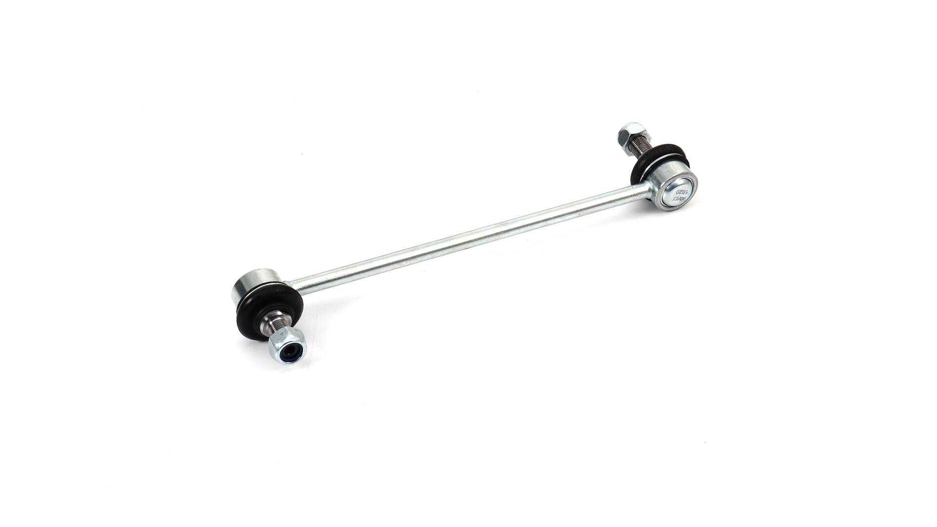ELAN Biellette de barre stabilisatrice VKDS 845011 SKF