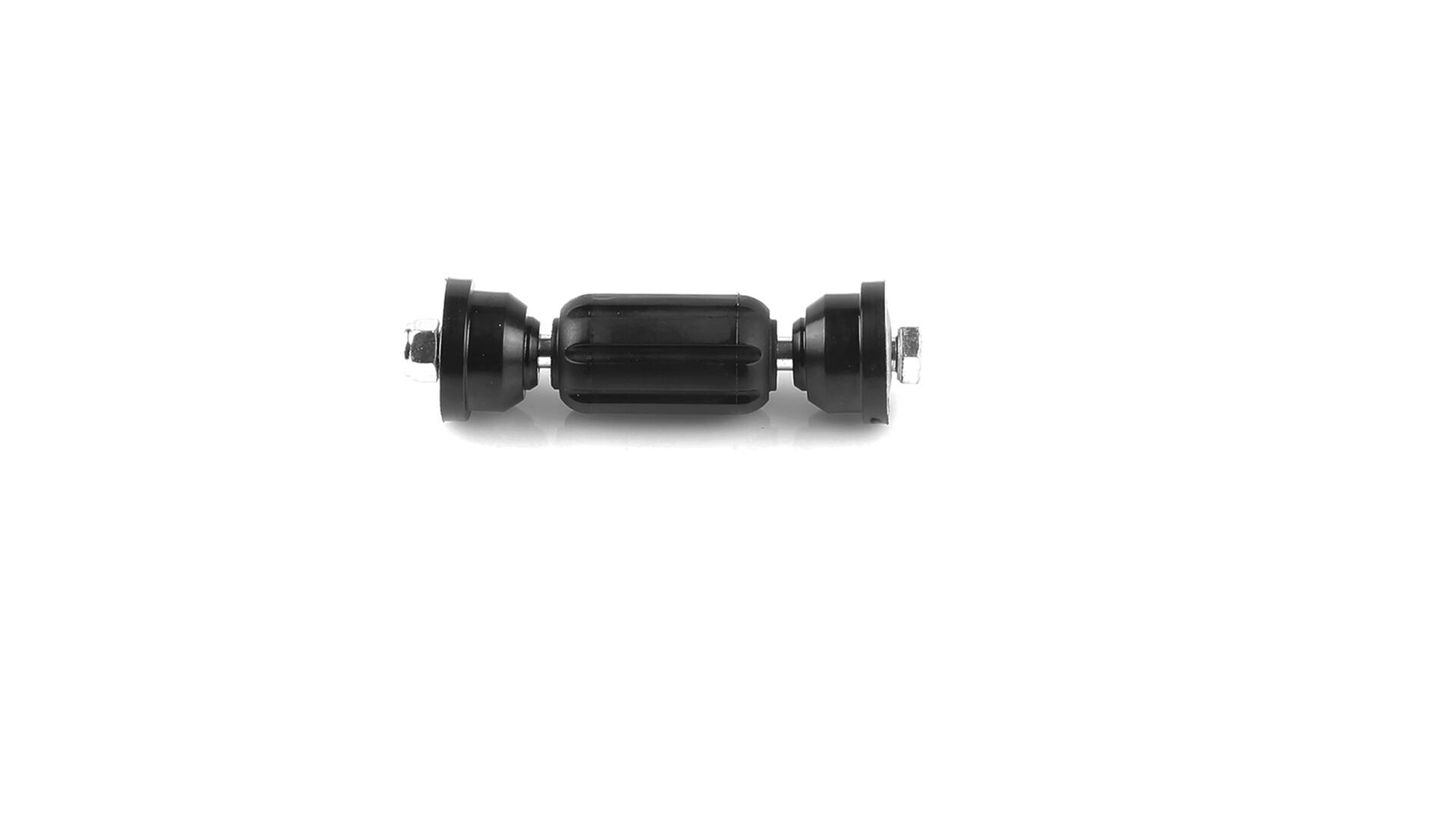 SKF Pendelstütze / Stabistange VKDS 845514