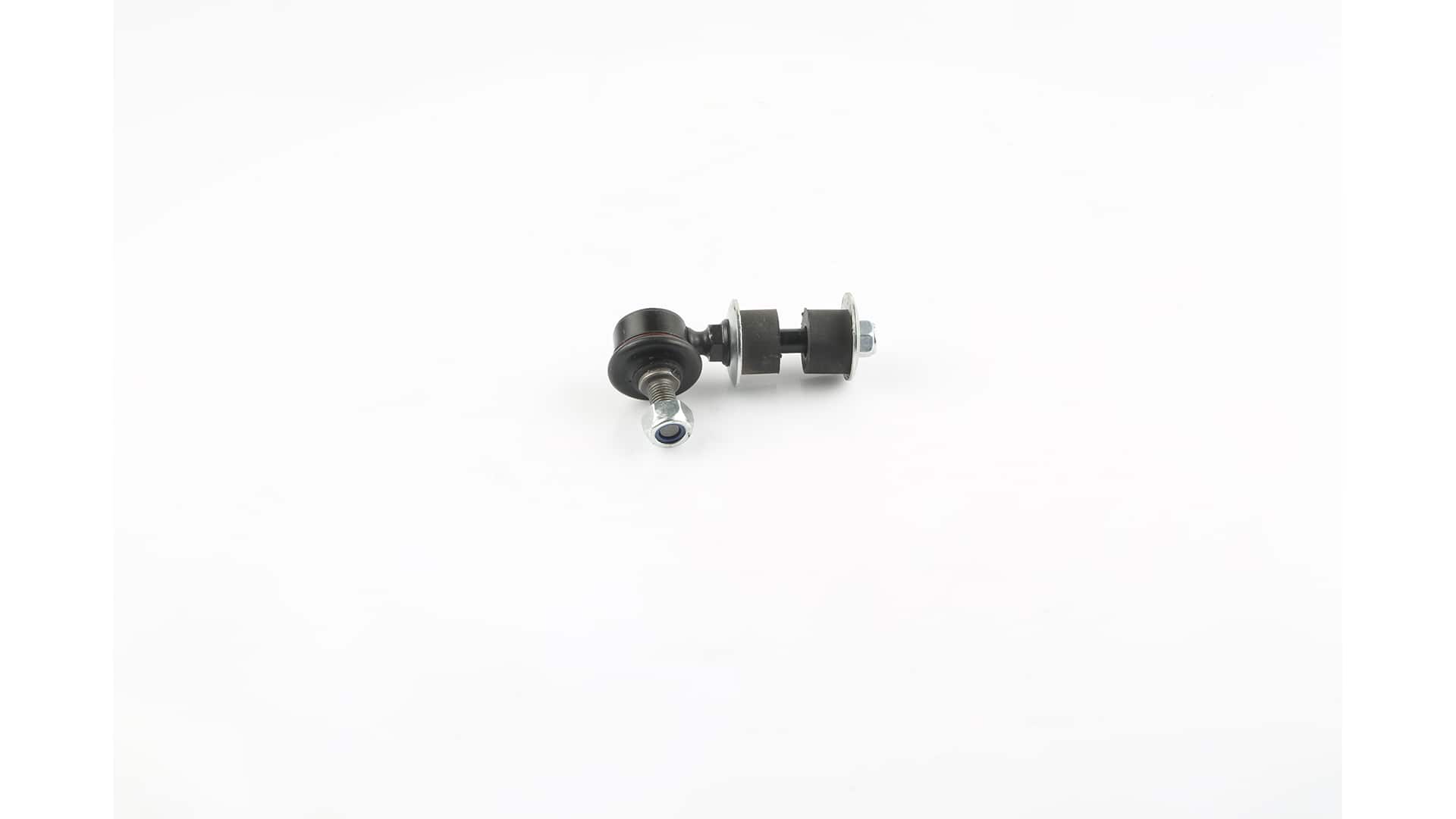 OEM 0932010024 SKF Bielletta barra stabilizzatrice VKDS 846003 per NISSAN, SUZUKI, SUBARU, ISUZU