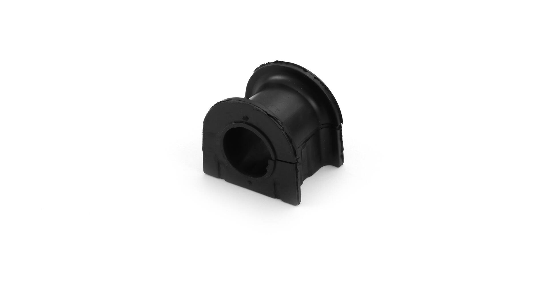 Gommini barra stabilizzatrice SKF VKDS 851013