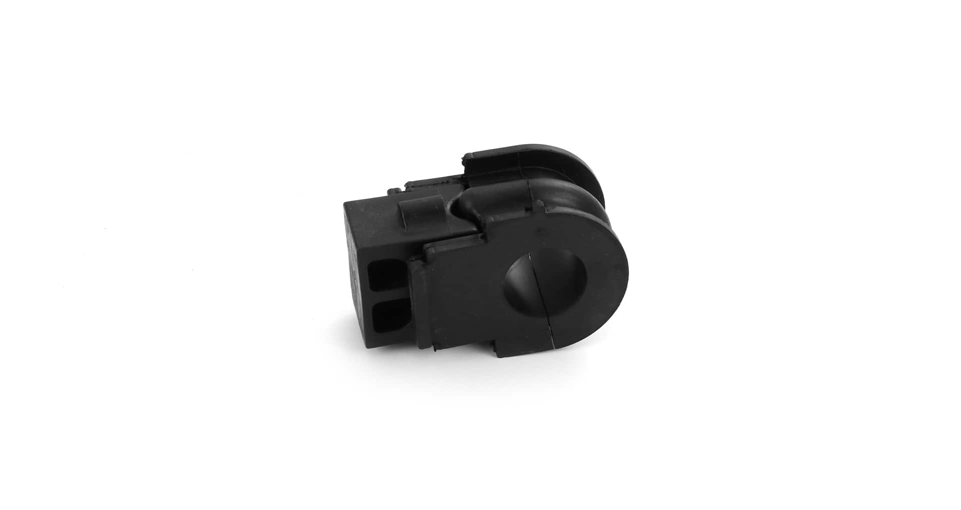 OEM 54613JD03A SKF Bronzina cuscinetto, Barra stabilizzatrice VKDS 852002 per RENAULT, TOYOTA, NISSAN, INFINITI, RENAULT TRUCKS