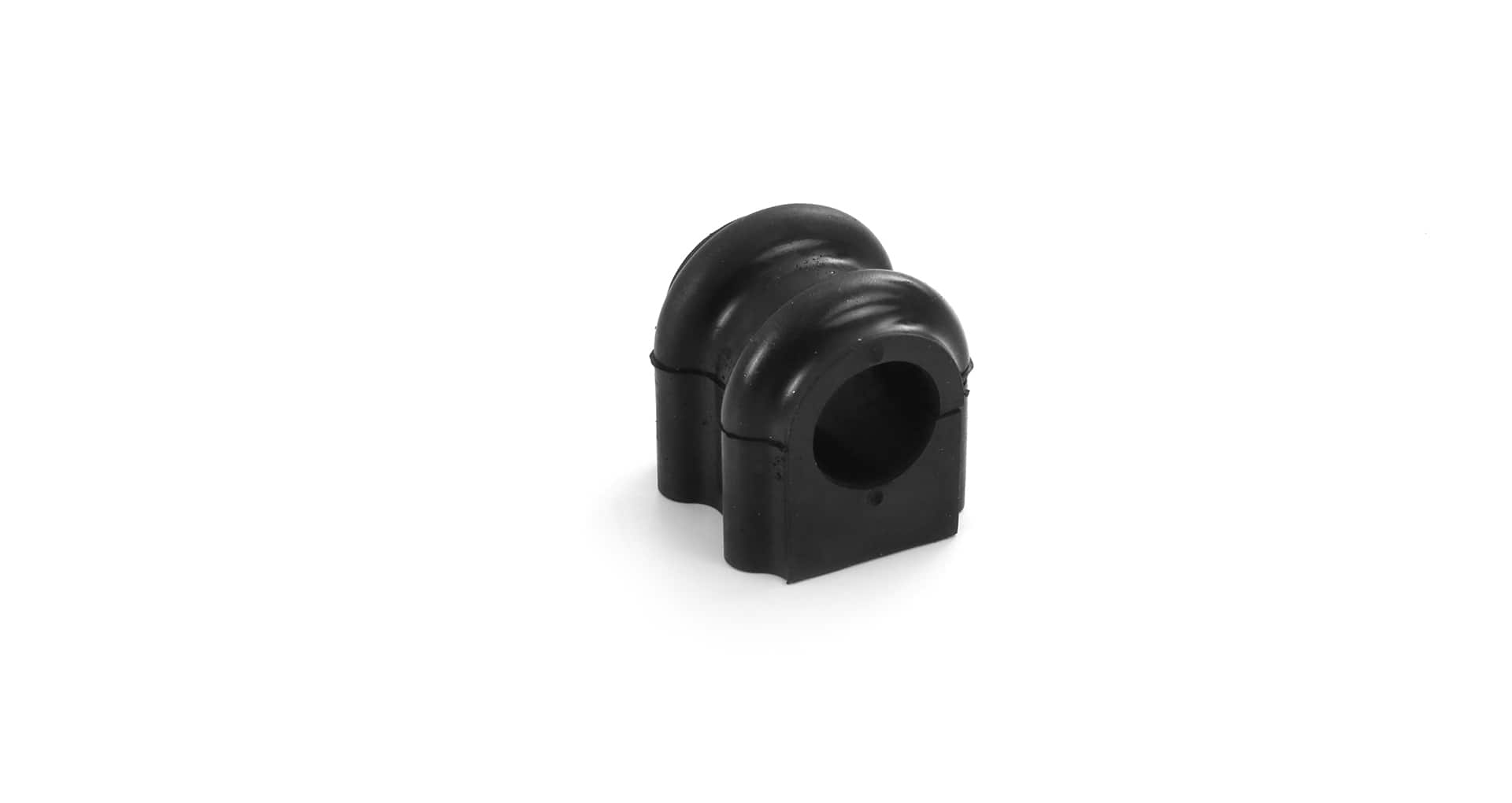 CERATO Bronzina cuscinetto, Barra stabilizzatrice VKDS 855012 SKF