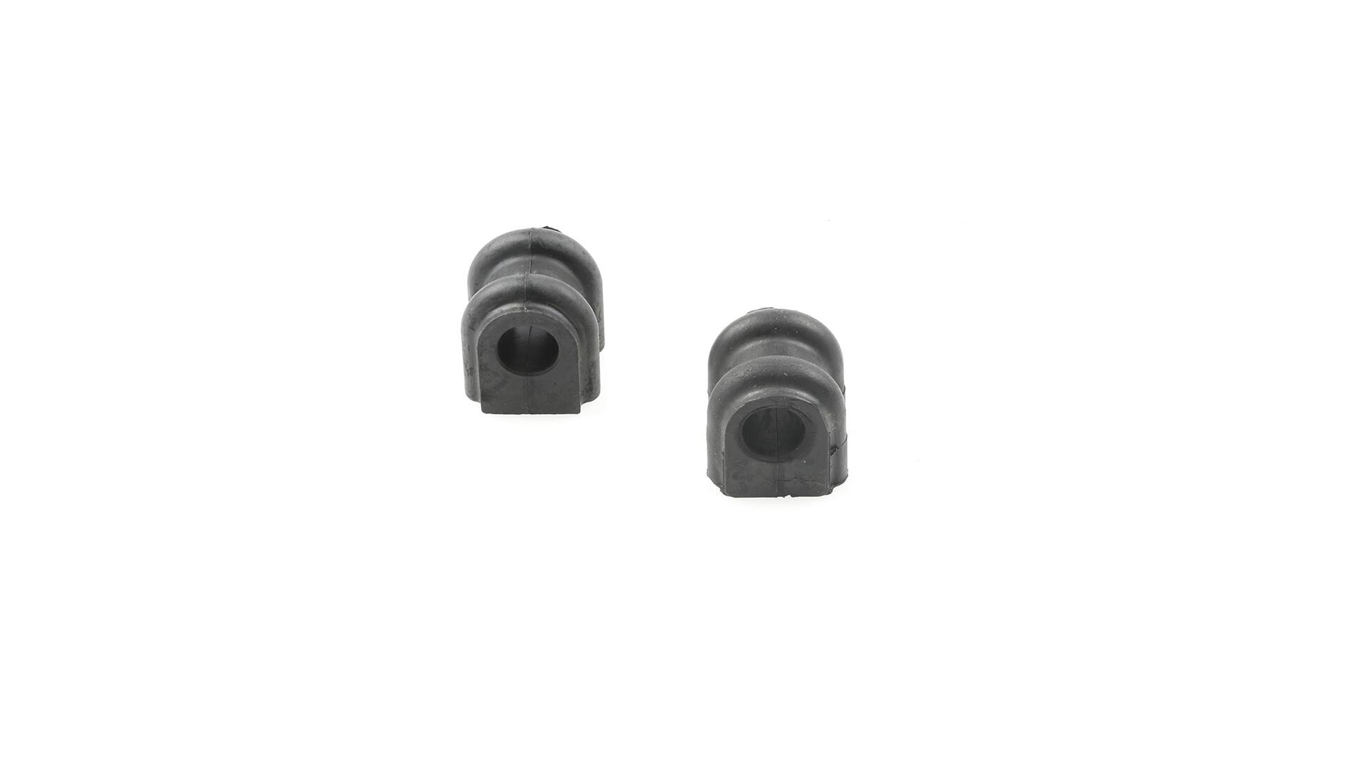 Stabilisatorbøsning SKF VKDS 855017 T