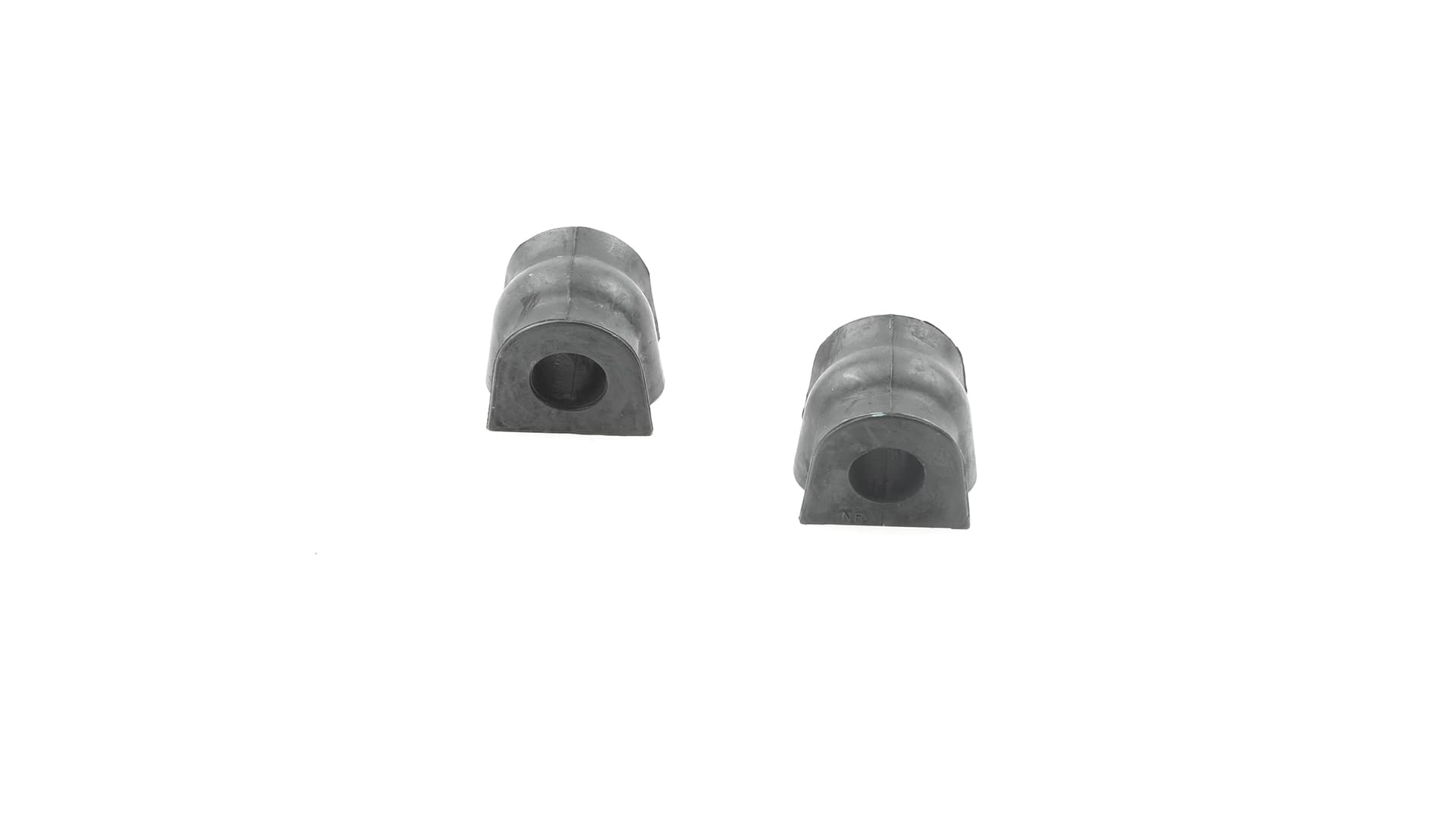 Kjøp Foring, stabilisator - SKF (VKDS 858000 T)