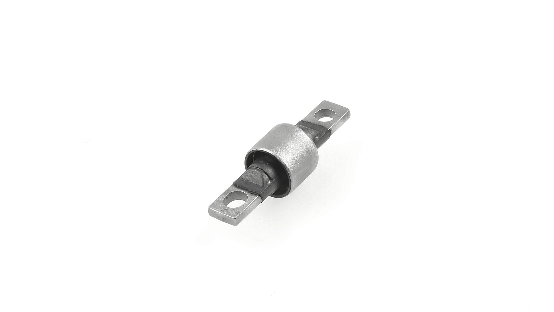 Lagerung, Lenker VKDS 933000 SKF Querlenkerbuchse / Querlenkerlager SKF VKDS 933000