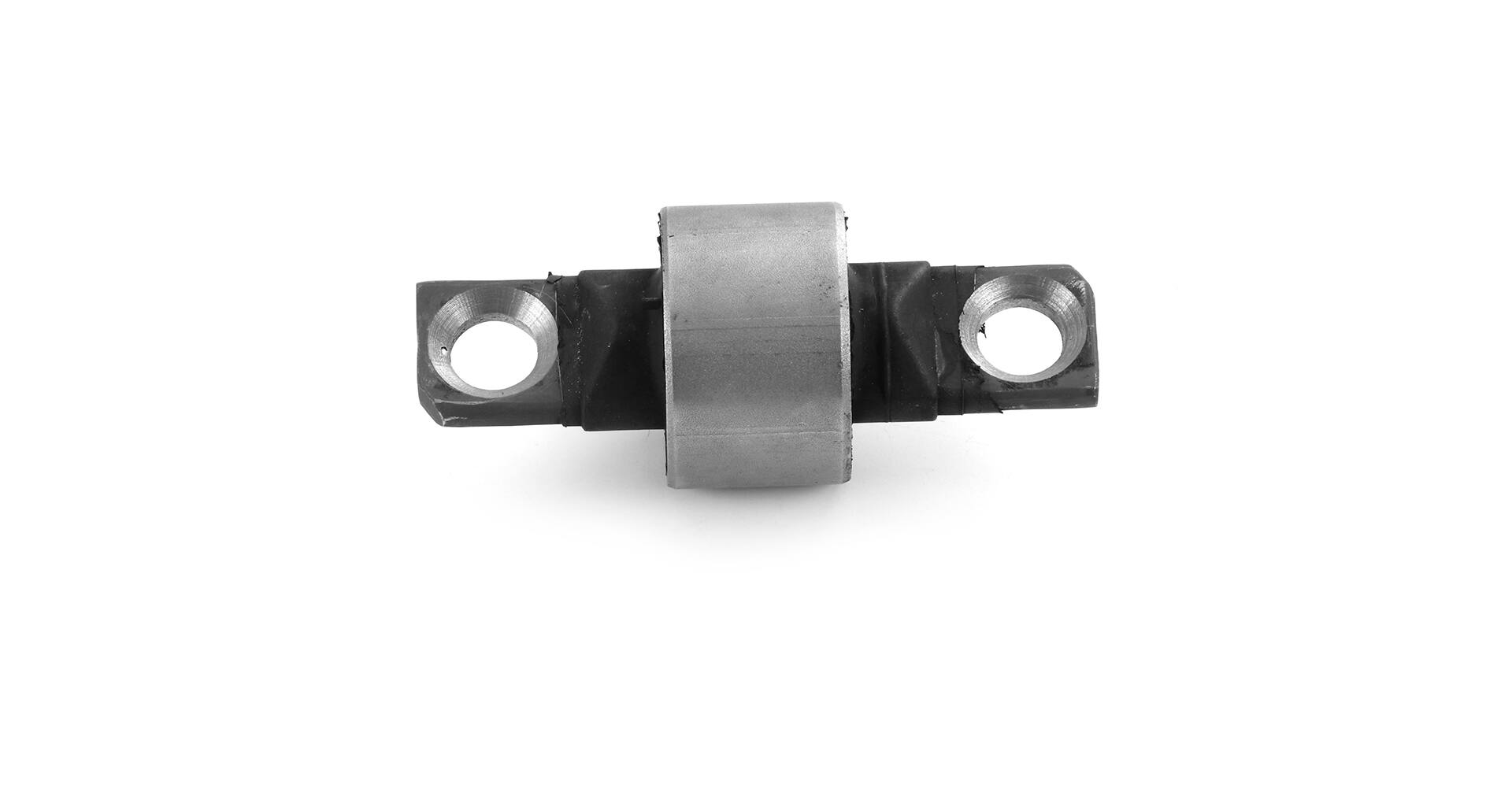 SKF Lagerung, Lenker VKDS 934004 Querlenkerbuchse / Querlenkerlager SKF VKDS 934004