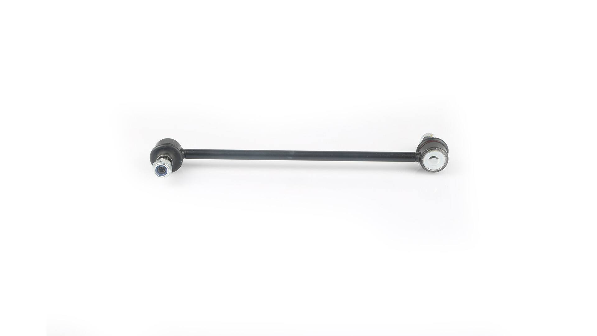OEM 4883006060 SKF Tanko, kallistuksenvaimennin VKDS 941016 varten TOYOTA, SKODA, HONDA, MAZDA, CHEVROLET