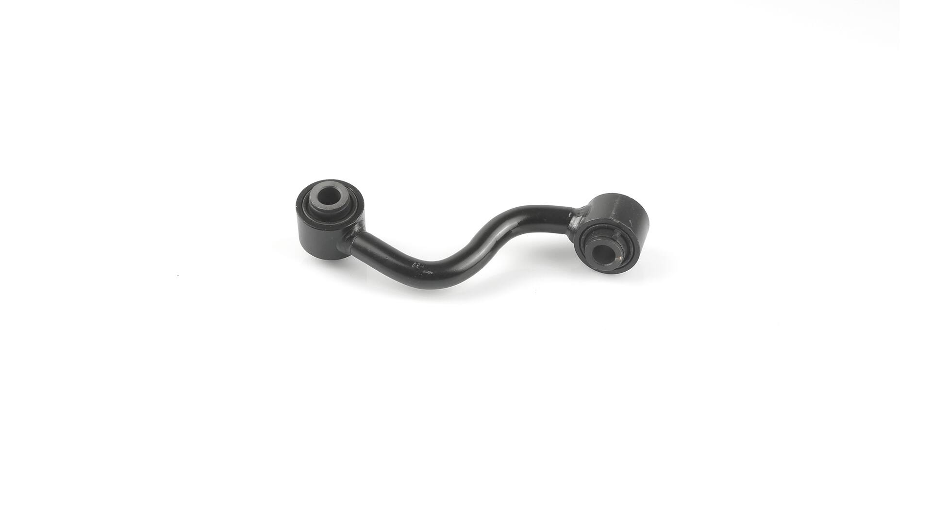 Pendelstütze / Stabistange SKF VKDS 942007