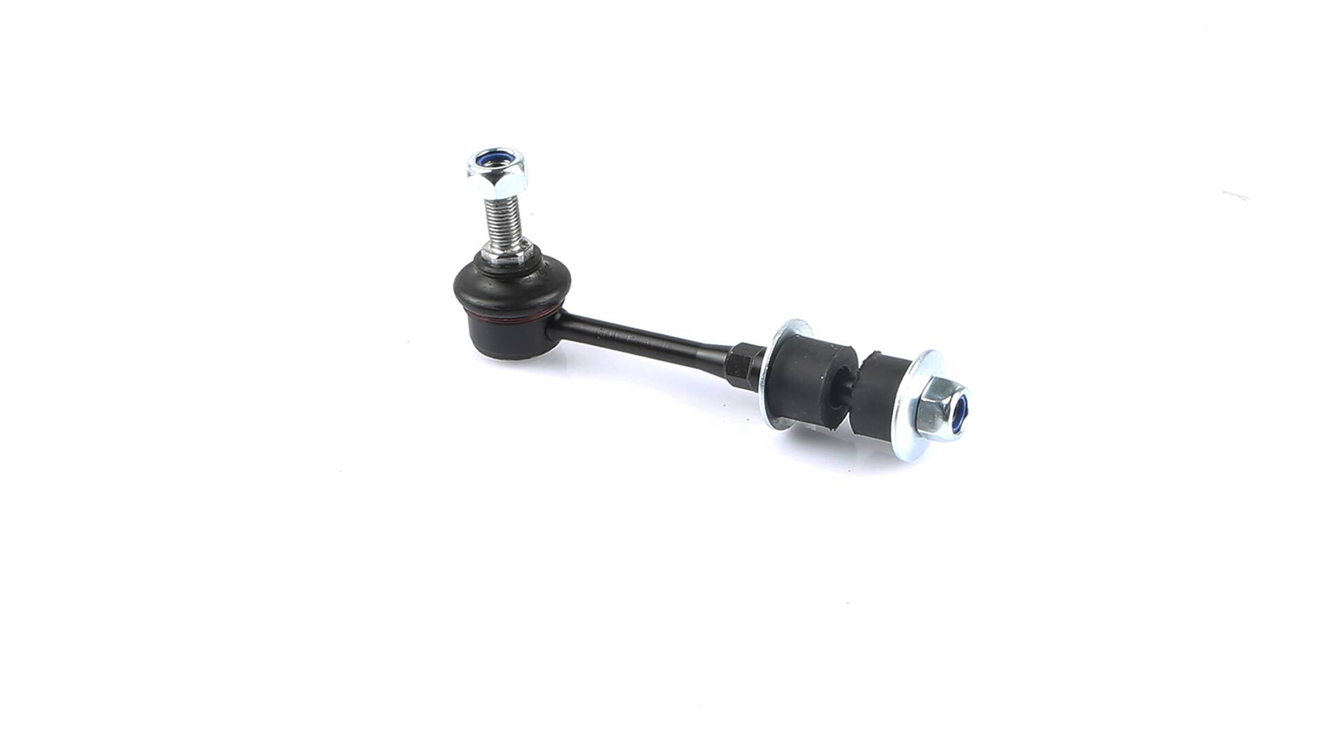 SKF Stabilisatorstang (VKDS 945502) til HYUNDAI ACCENT II notchback (LC) 1.5 (76 KW / 103 HK / fra 2000)