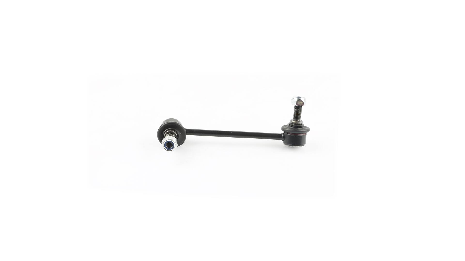 Stabilisatorbolt / stabilisatorarm SKF VKDS 946000