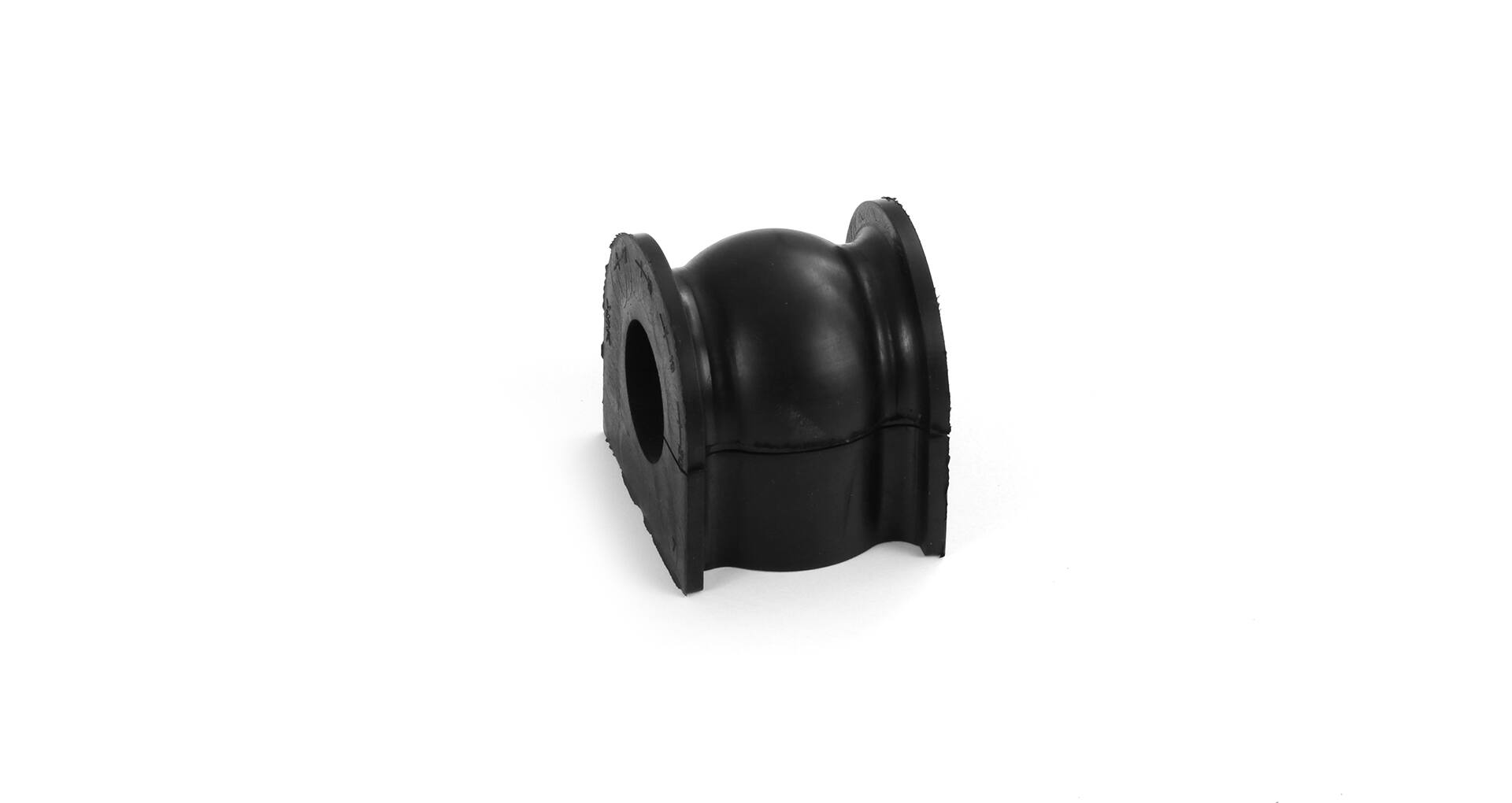Kjøp Foring, stabilisator - SKF (VKDS 953001)